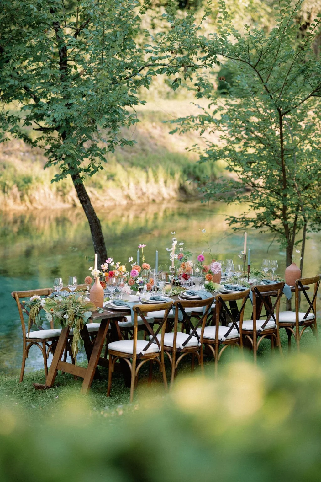 Maria Francesca Nitti(1).jpg