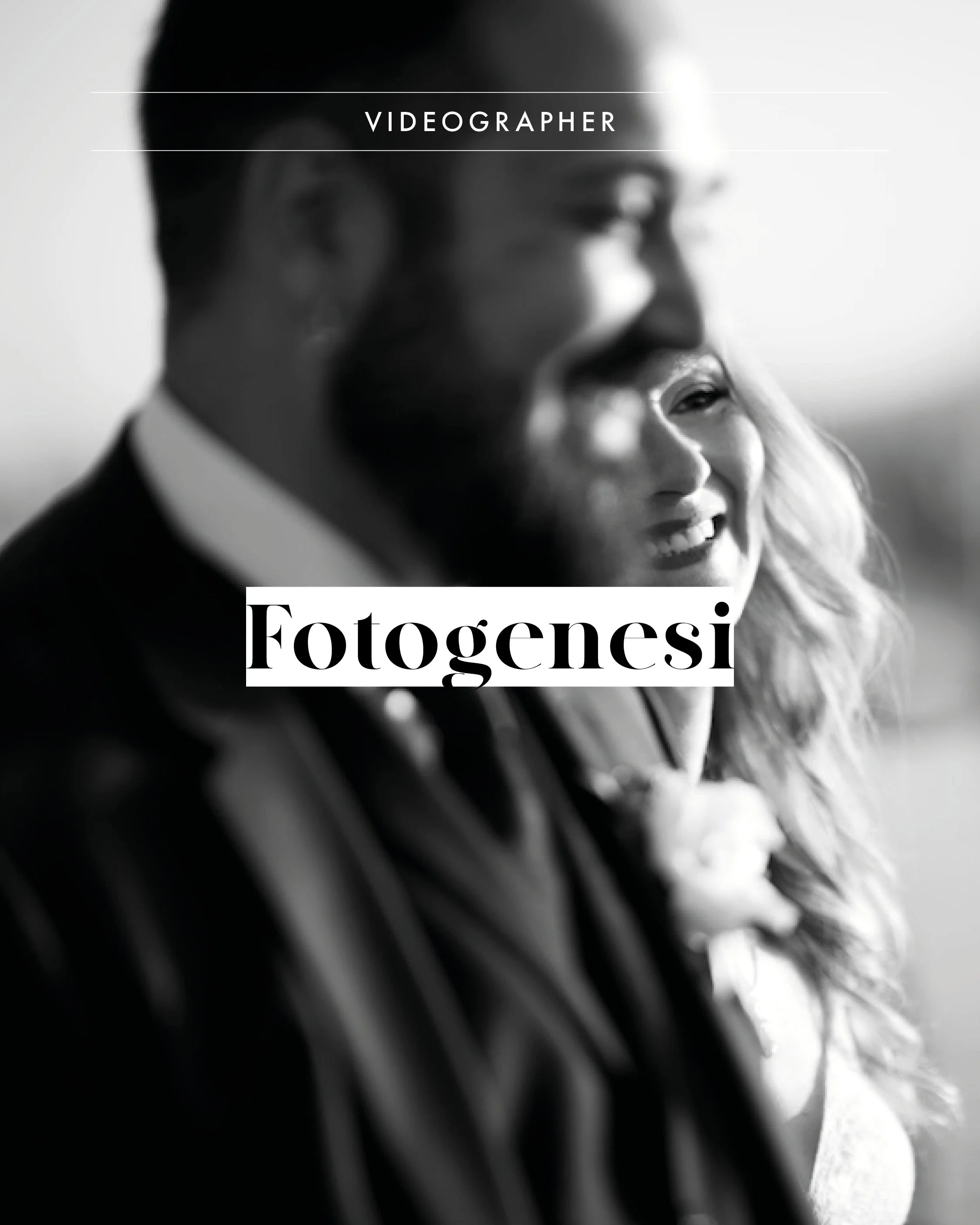 Vendor assets April 20262.jpg