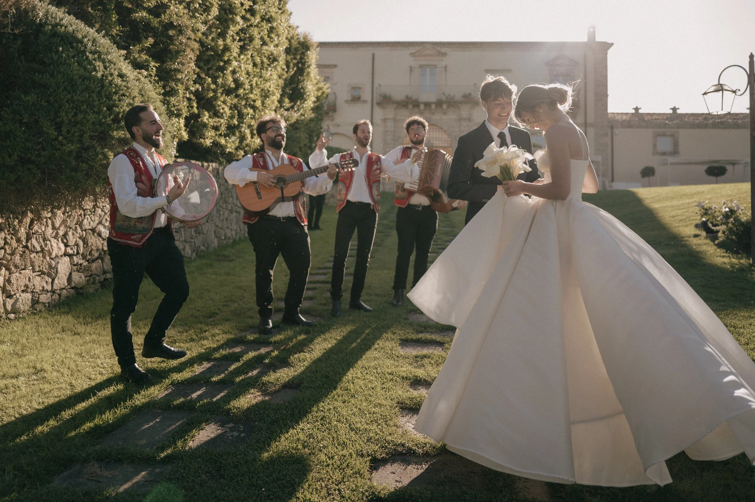 12. Alberto Cosenza Photographer x QF.jpg