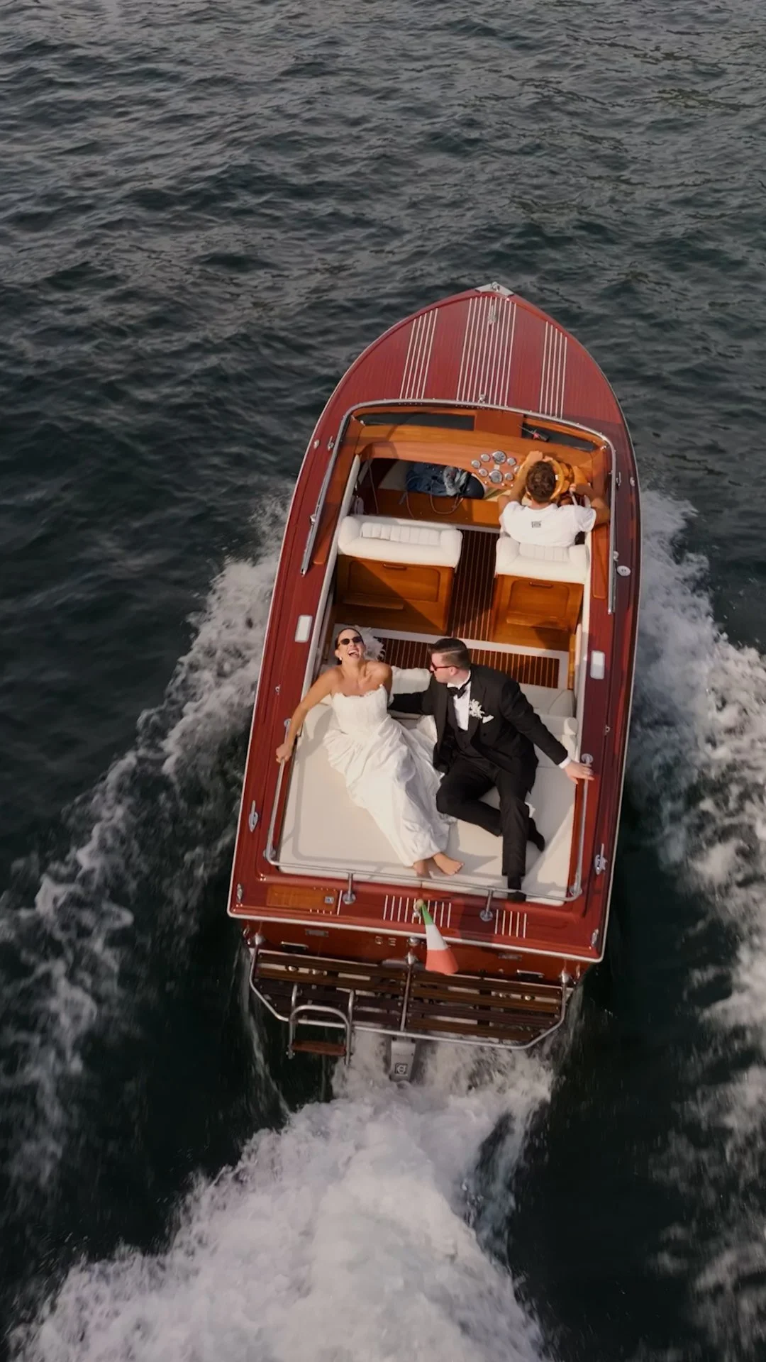 NICOLE PATRICK 2.JPG