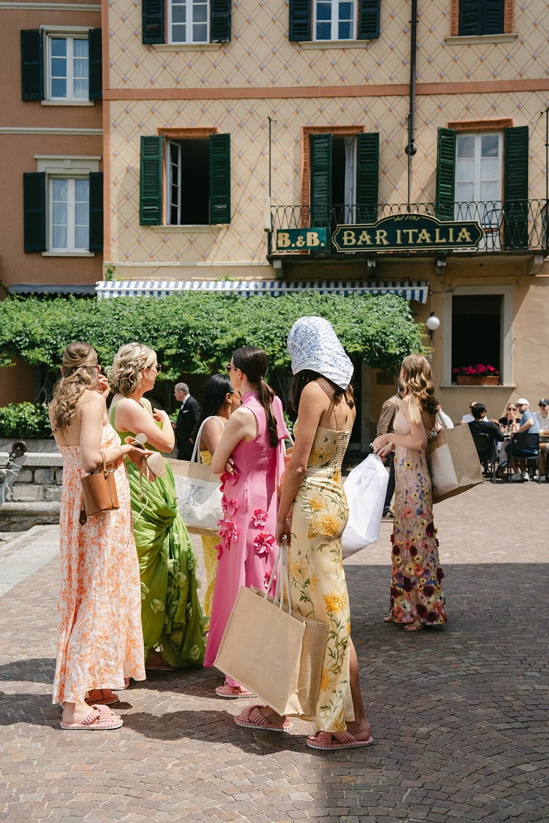 Giacomo Terracciano Studio_09.jpg