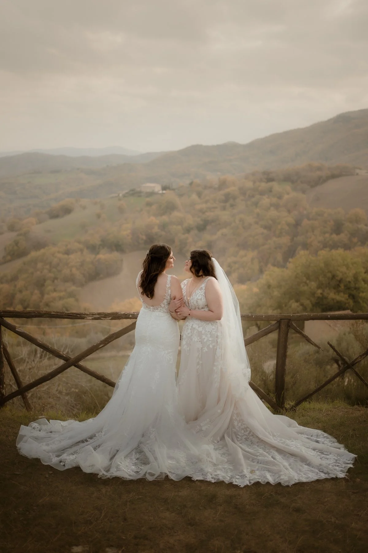 Katelyn e Maria_WEB_0485.jpg