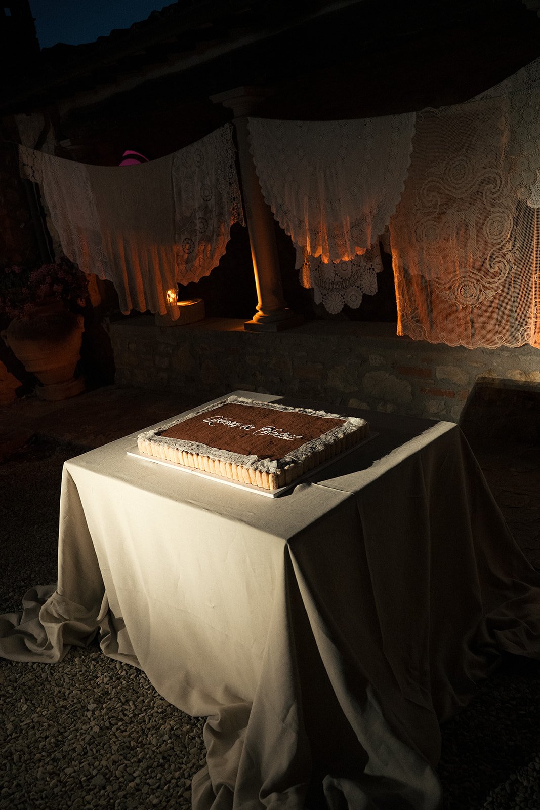 Wedding-110.jpg