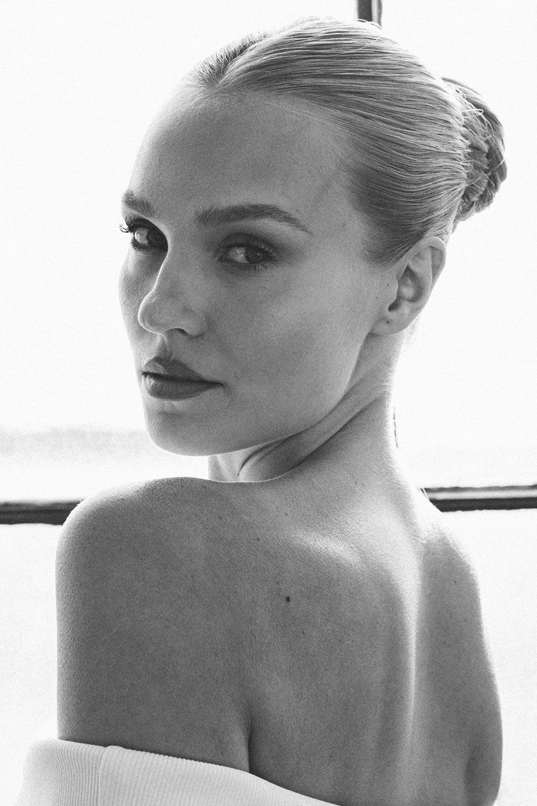 editorial photoshoot London (217 of 651).jpg