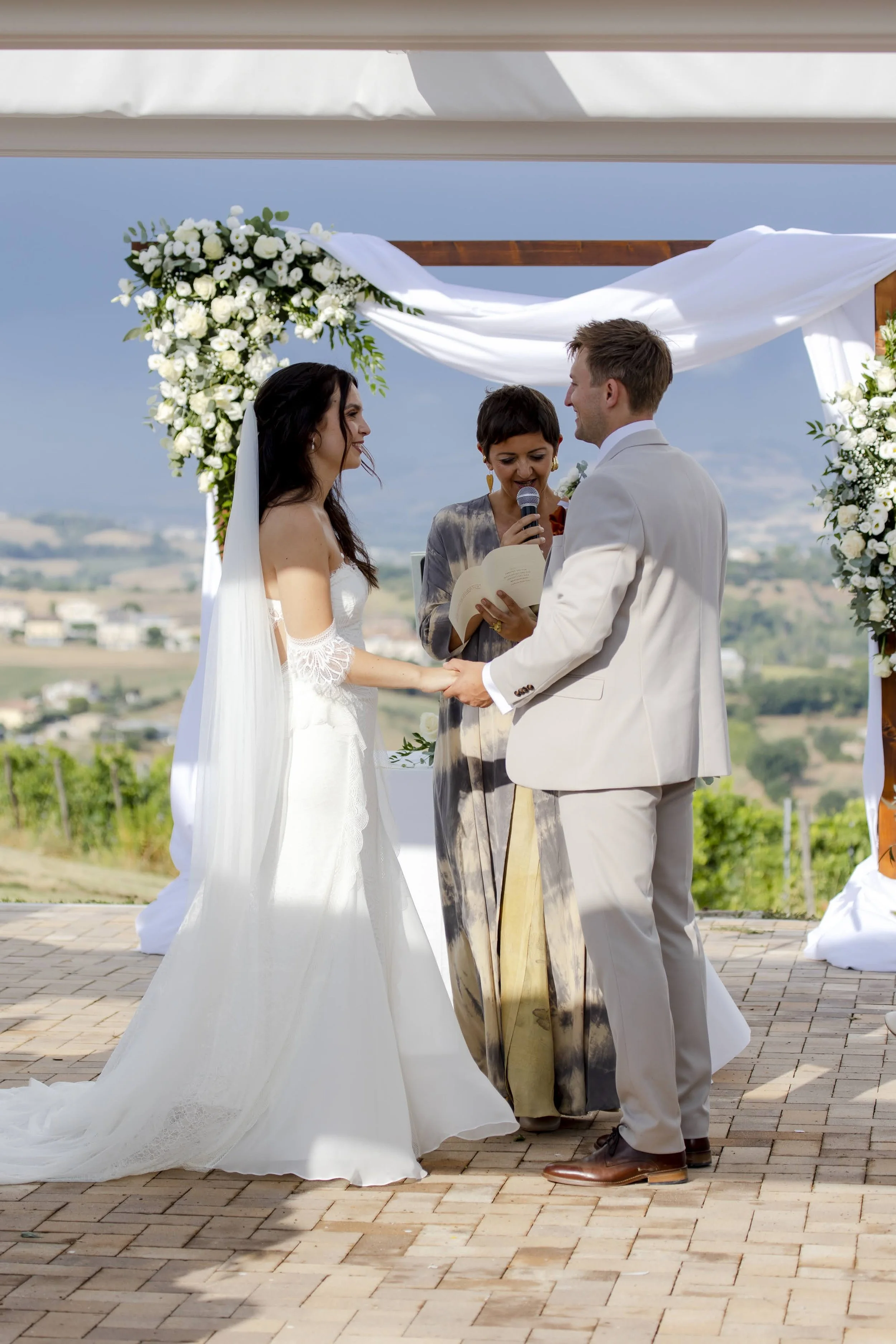 CS0725PAOLA12.jpg