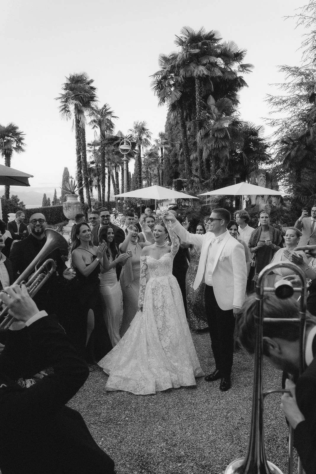 00-kreativwedding-dm-preview-416_websize.jpg