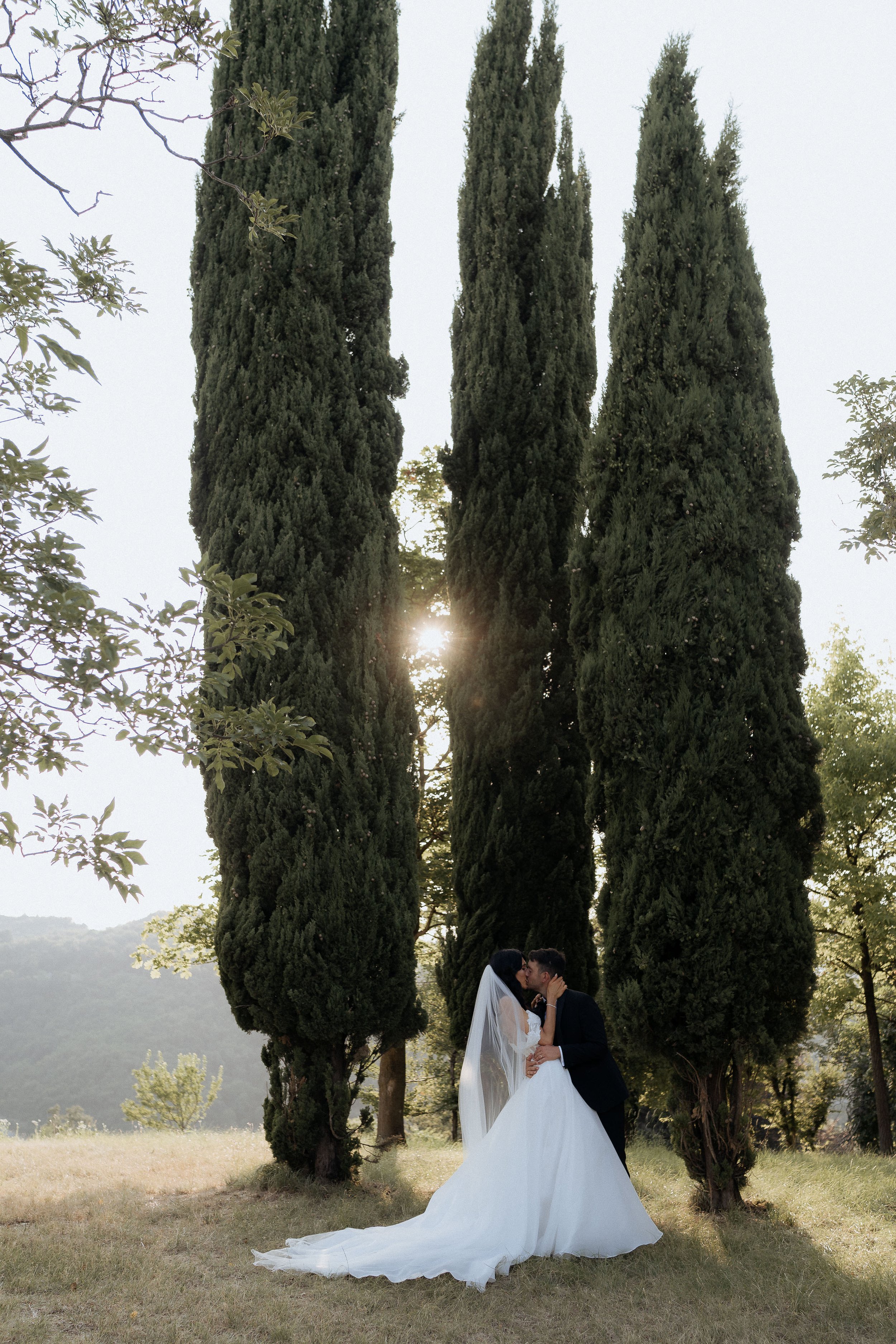 Fondo Rubro | Vineyard Wedding Venue in Veneto, Italy.jpg