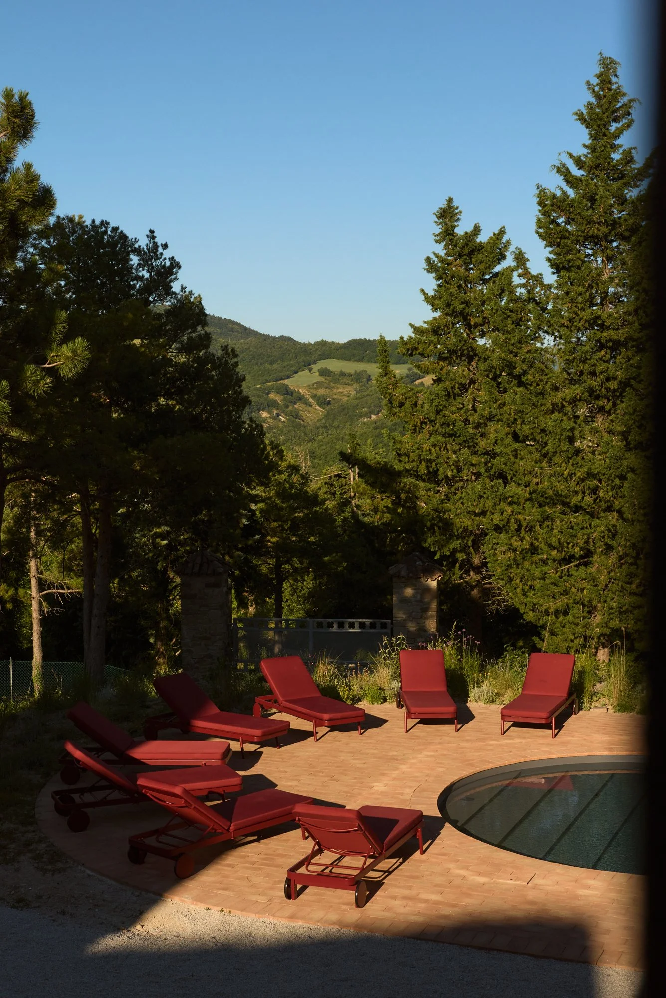 Scavolo Borgo | Historic Borgo Wedding Venue in Emilia-Romagna.jpg