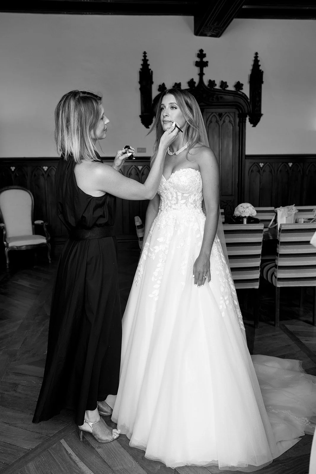 Beatriz the Quicky .jpeg