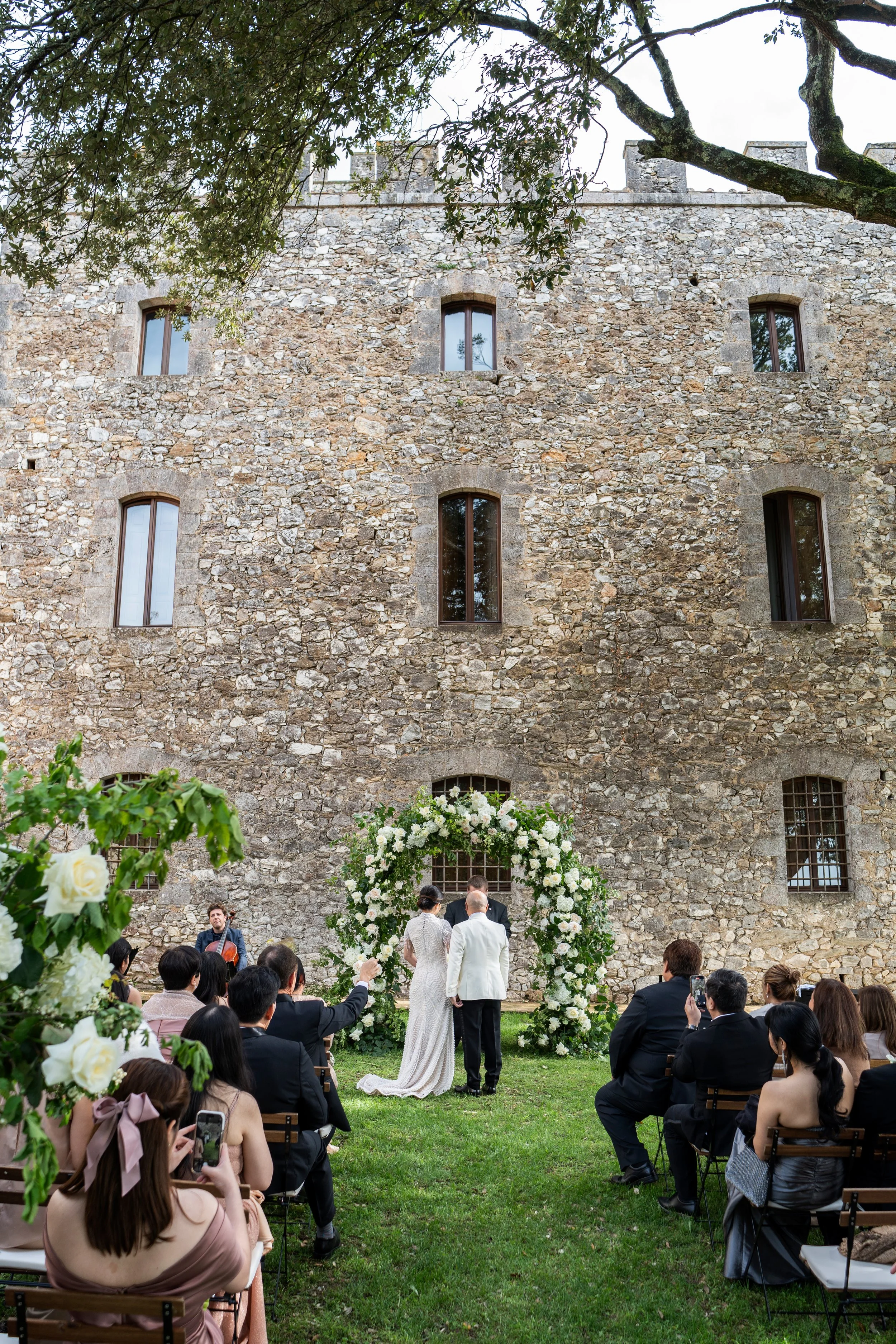 Ph_Fabio Mirulla 2.jpg