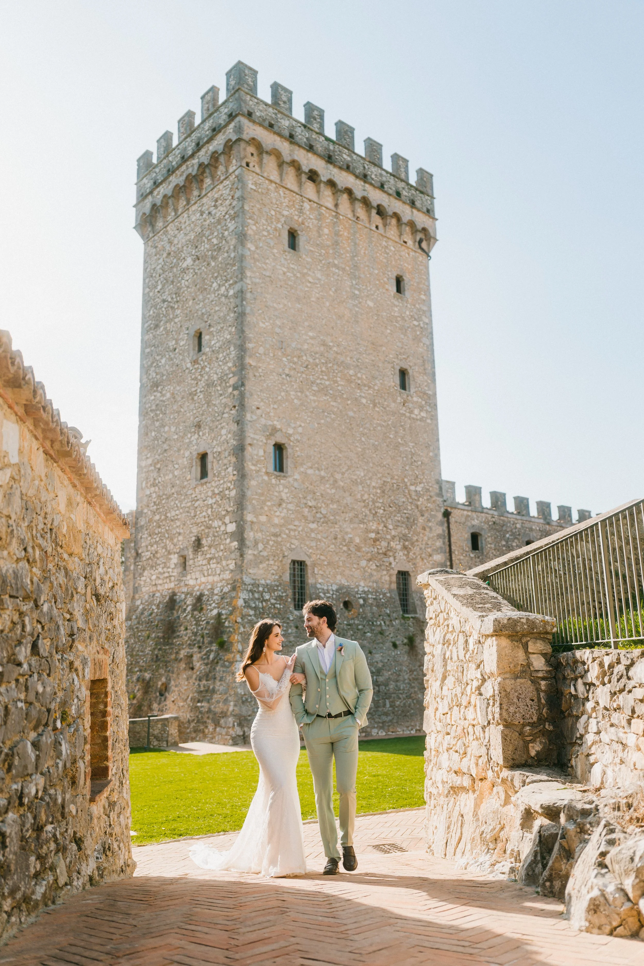 PH_Enrico Vallicella2.jpg