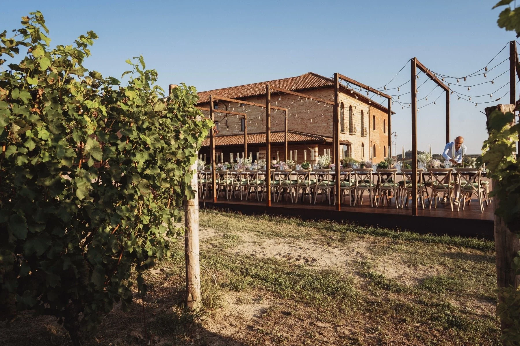 Tenuta Montemagno | Vineyard Wedding Venue in Piedmont.jpg