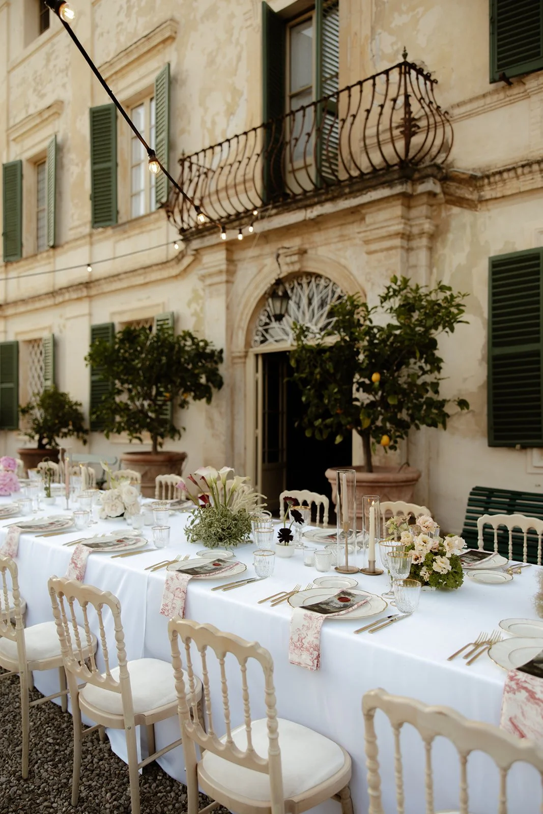 February 30th Stories_-85.jpg