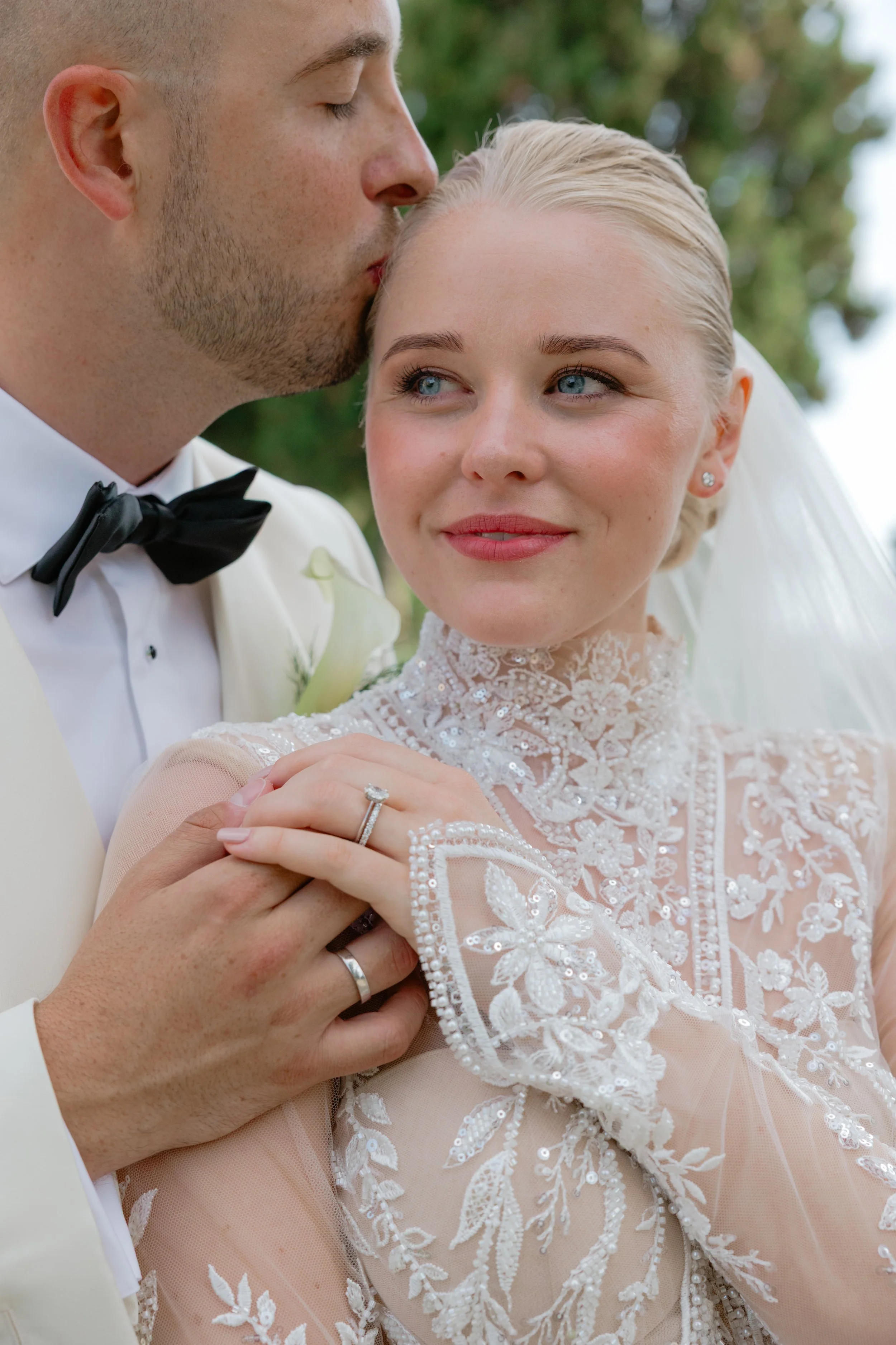 CRISTIANA FIORINI   Starting Price - €2001 - €3000, Service - Photography 