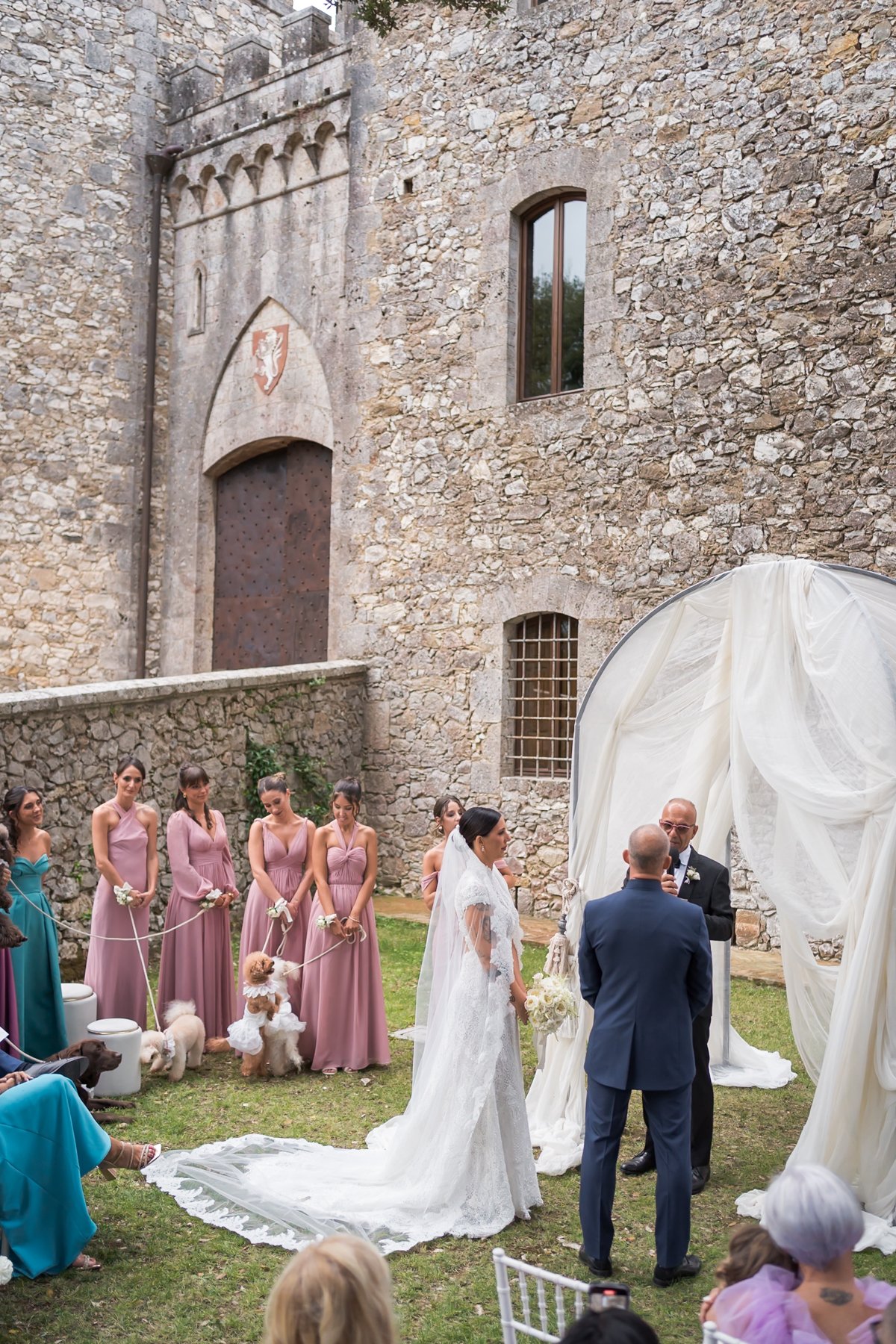 PH_Vinci wedding 5.jpg