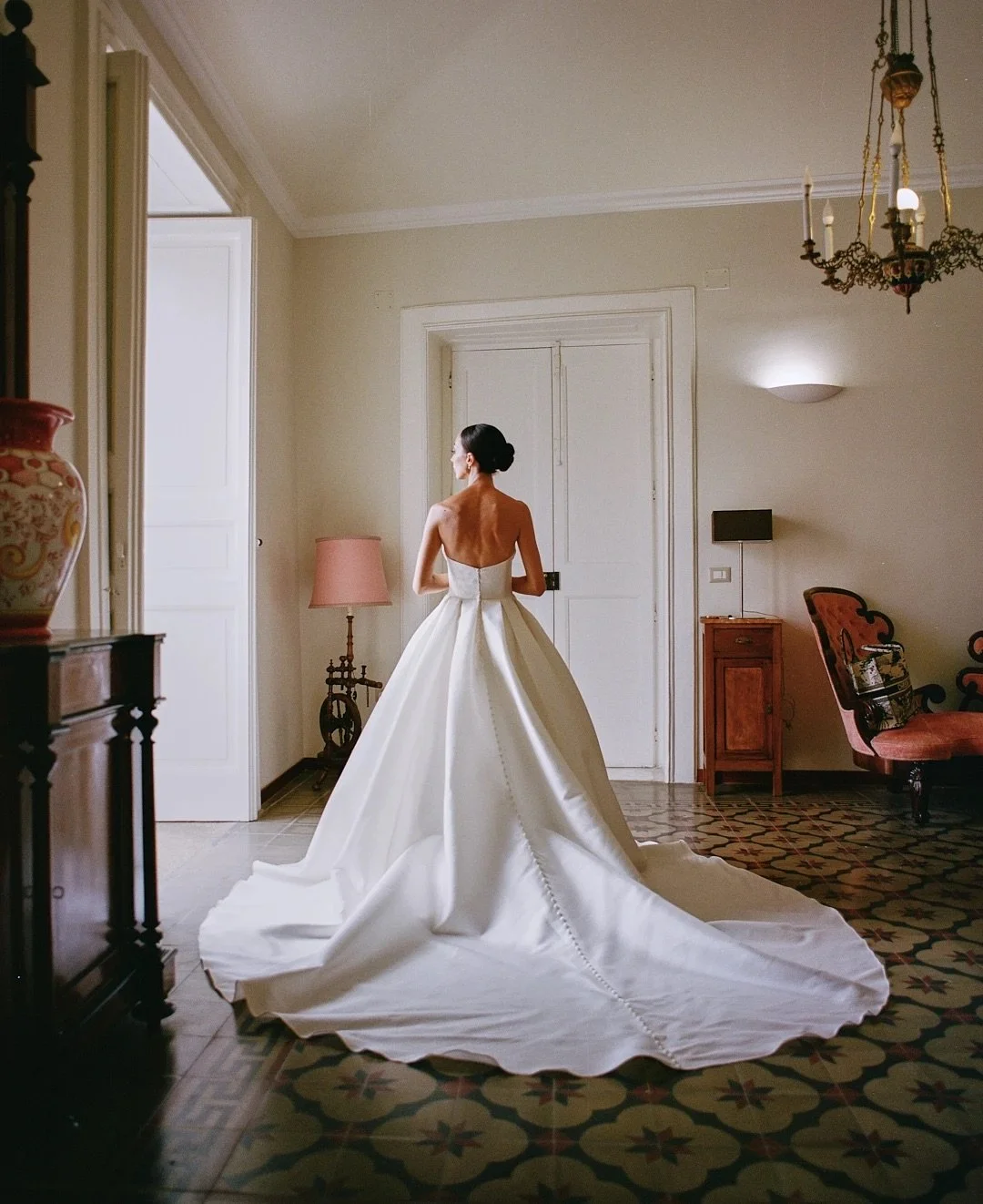 Photo 01-03-2025, 16 08 05.jpg