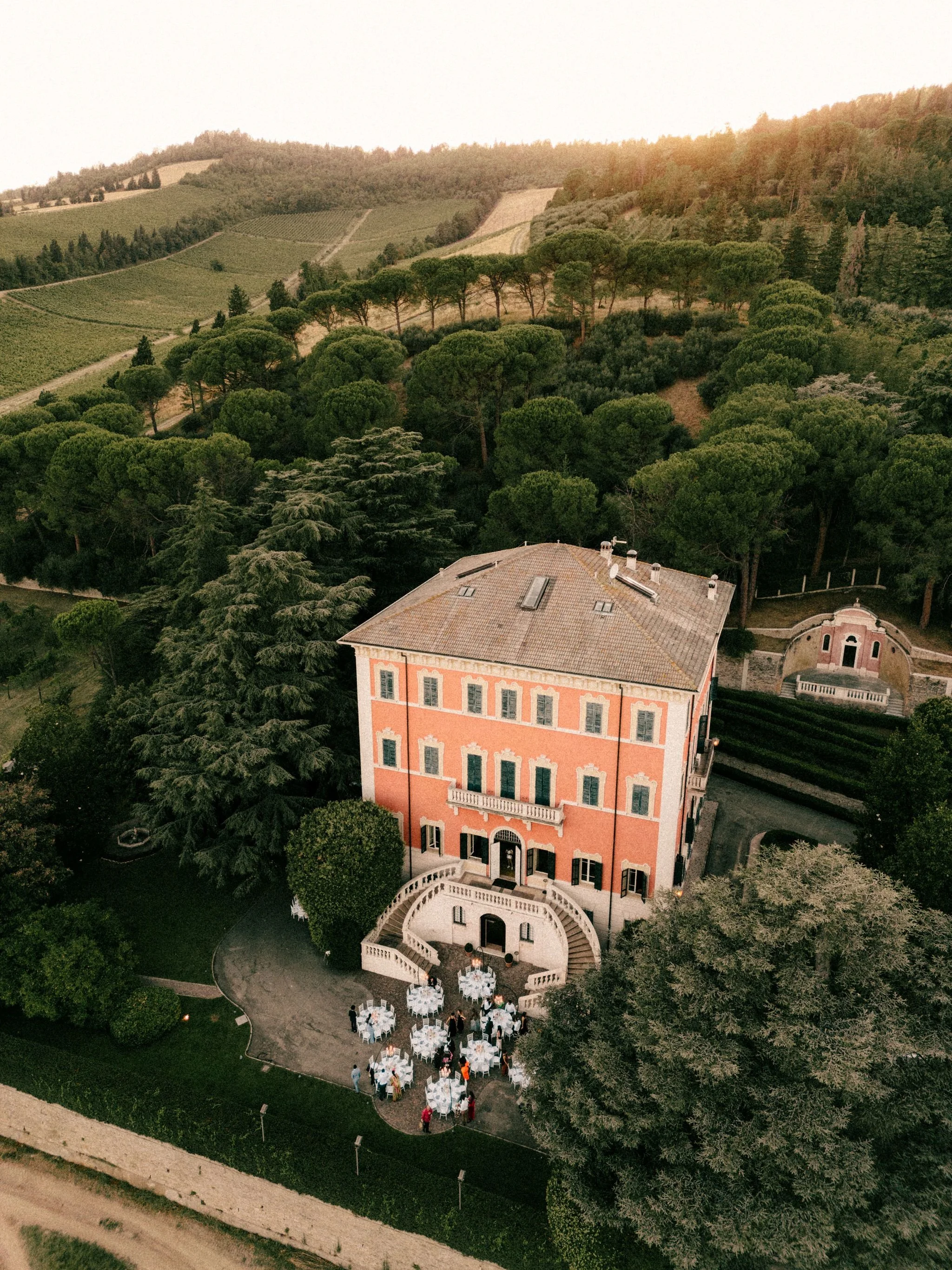 6979ce569edf2f8e8b4936a5_Outdoor 15.jpg.jpg