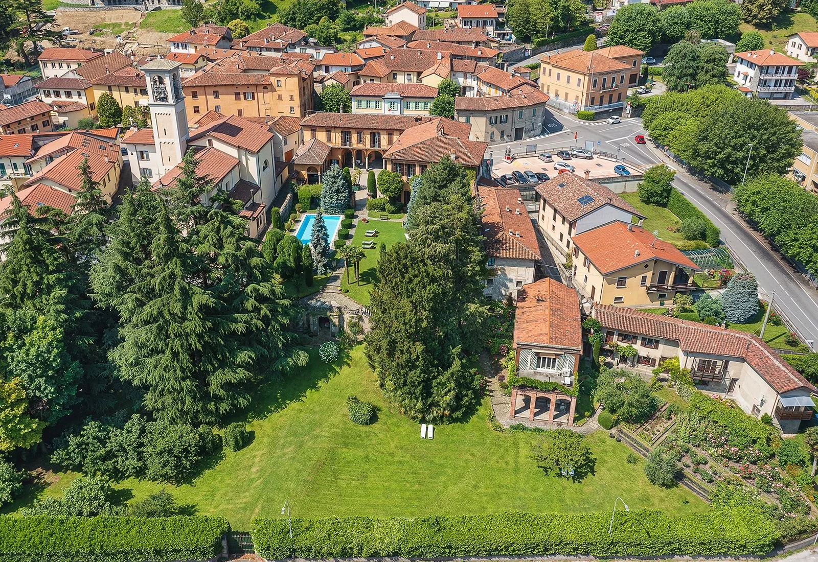 69cb89b80048b51a2a5a995d_9917_Pedroni_HD-61.jpg.jpg