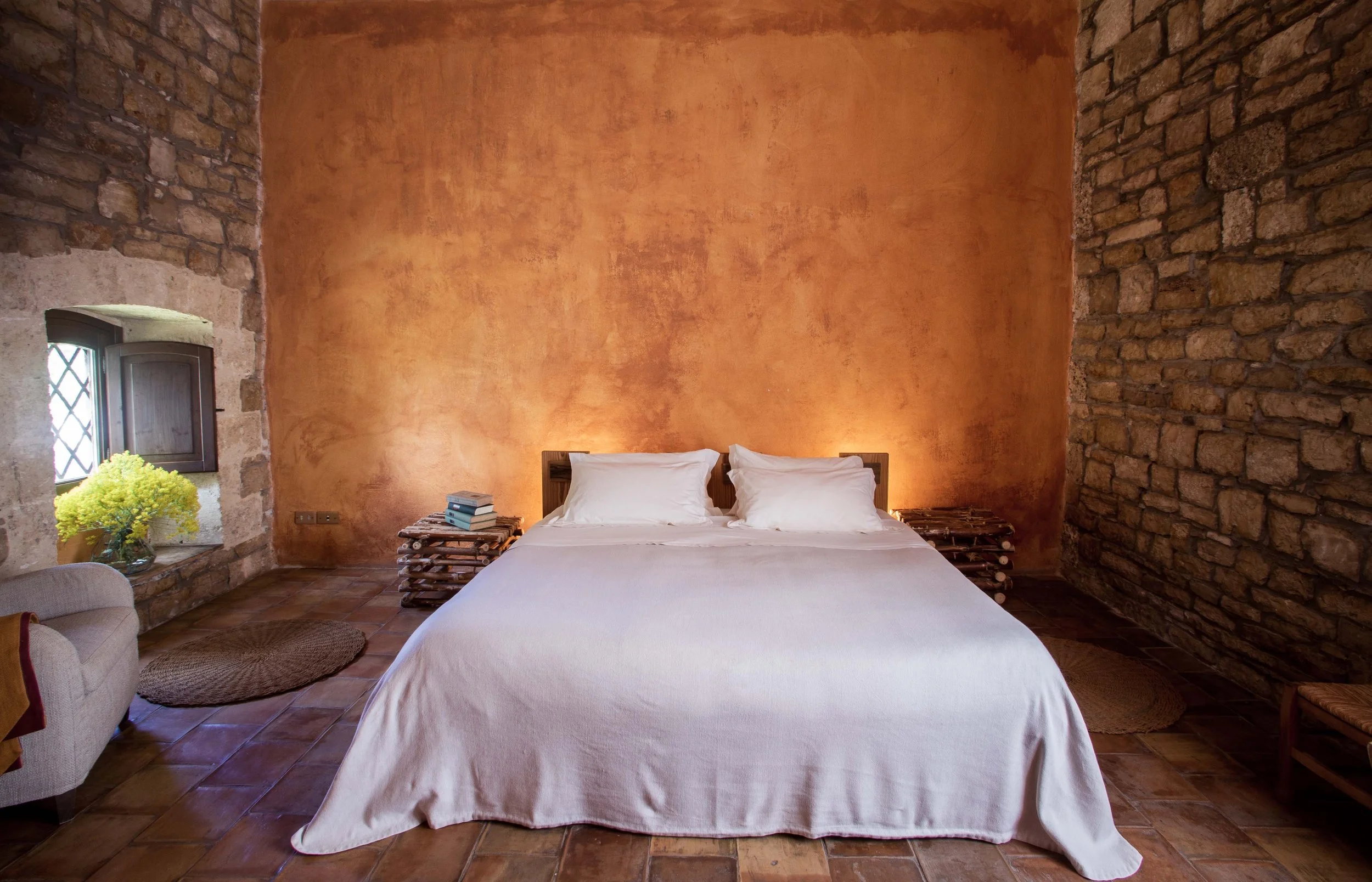 Lama di Luna | Historic Masseria Wedding Venue in Puglia.jpg