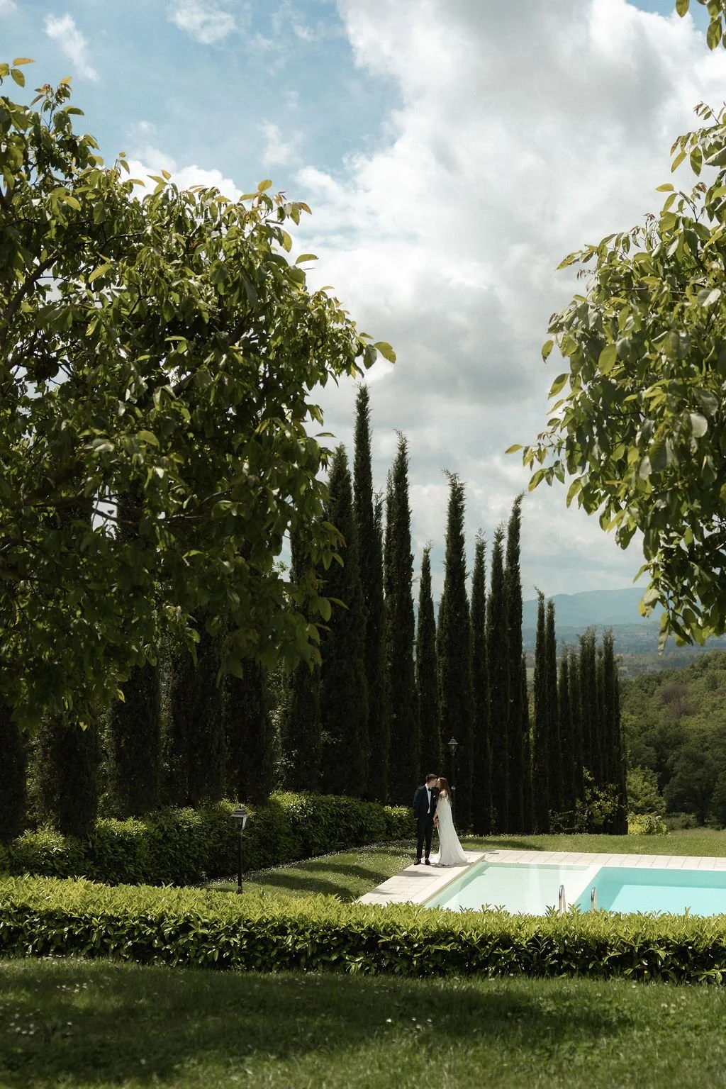 @karinawalker_ (2).jpg