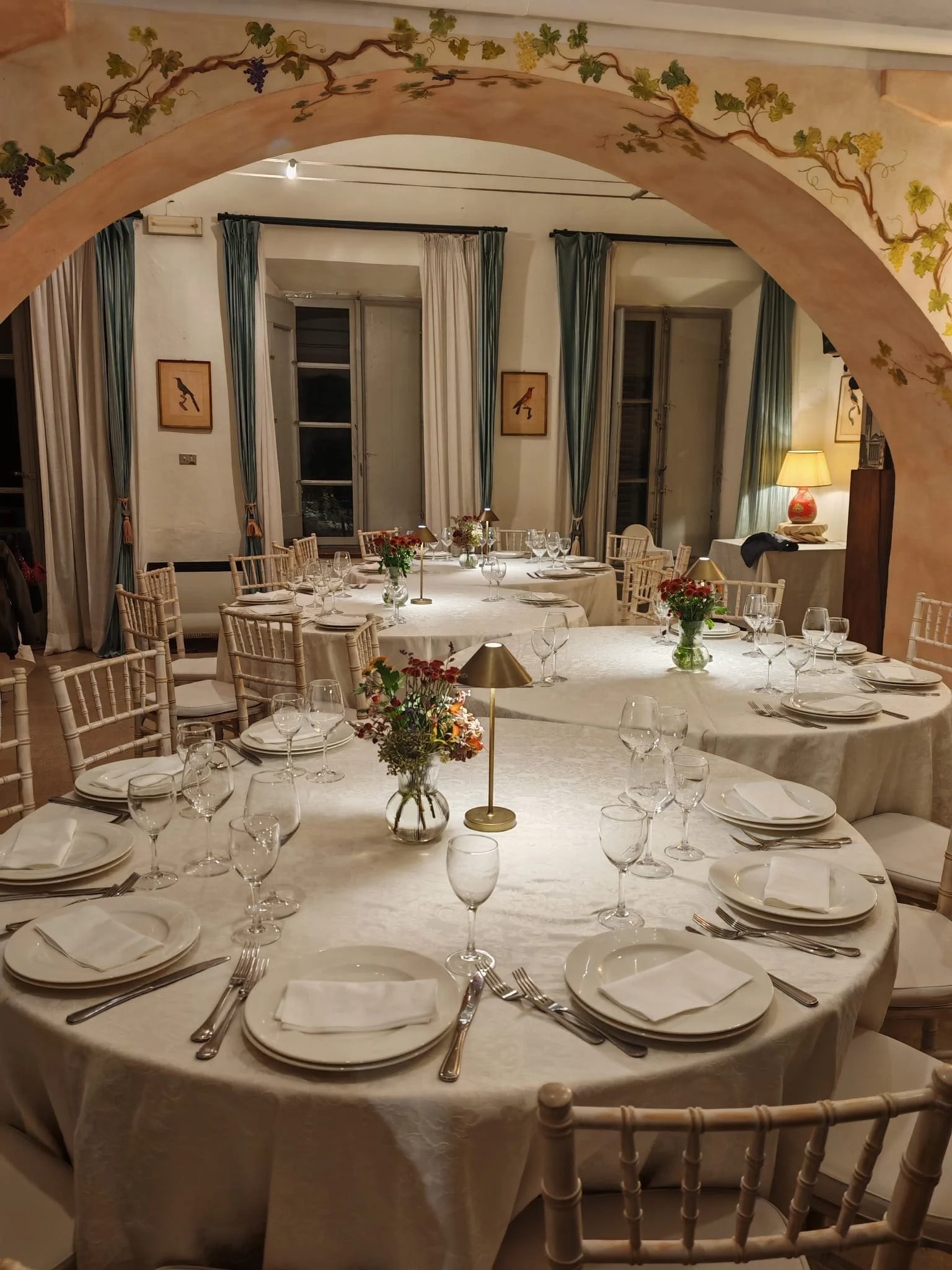 69b14e8b72c63886728cdc61_matrimoni a Villa Taticchi (60).jpeg.jpg