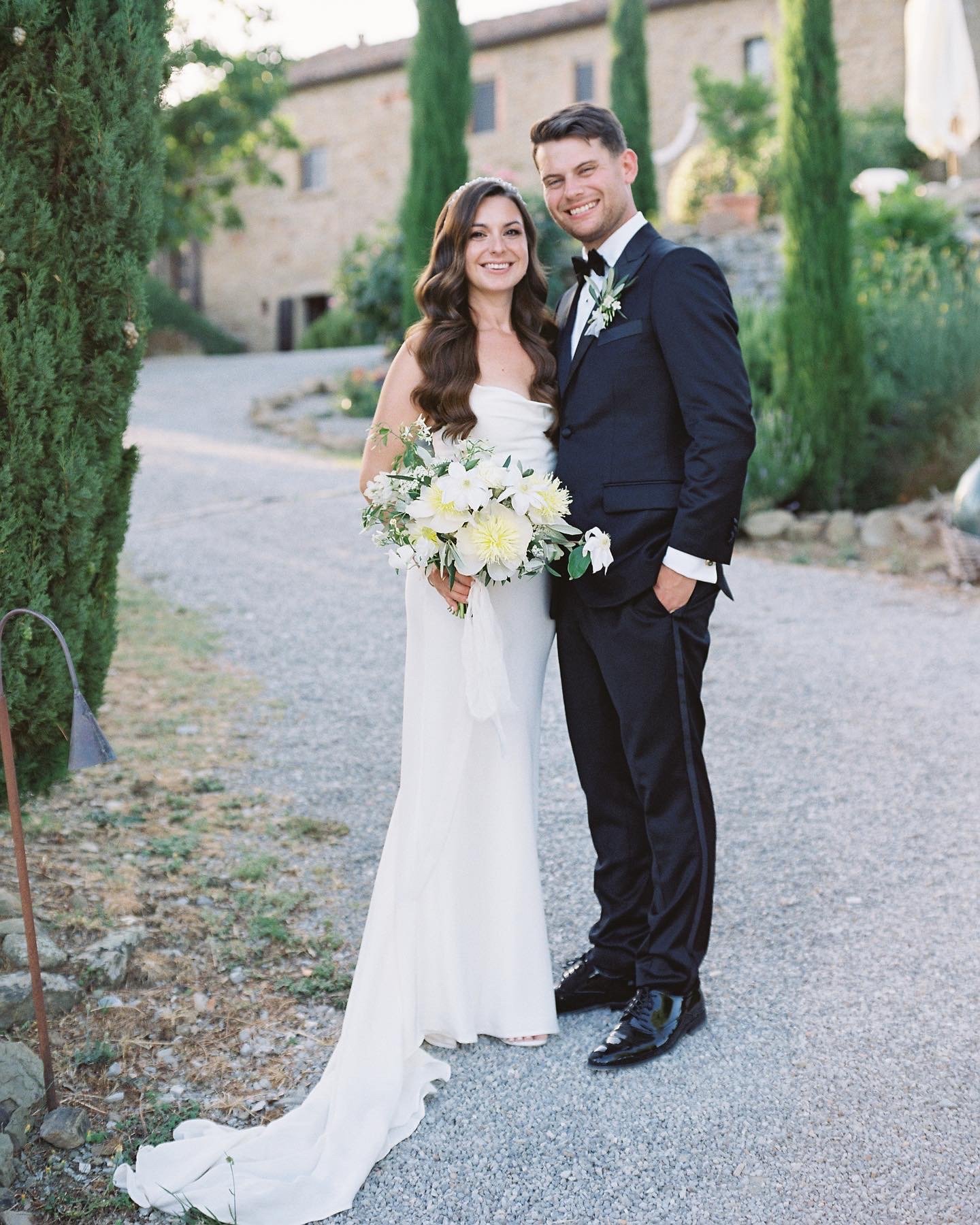 Photo 21-01-2026, 13 02 55.jpg