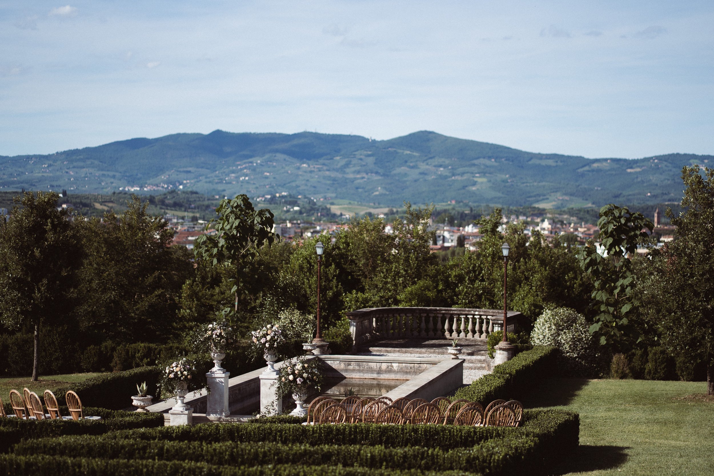 Giacomo Morelli Photographer - Corniola La lista (19).jpg