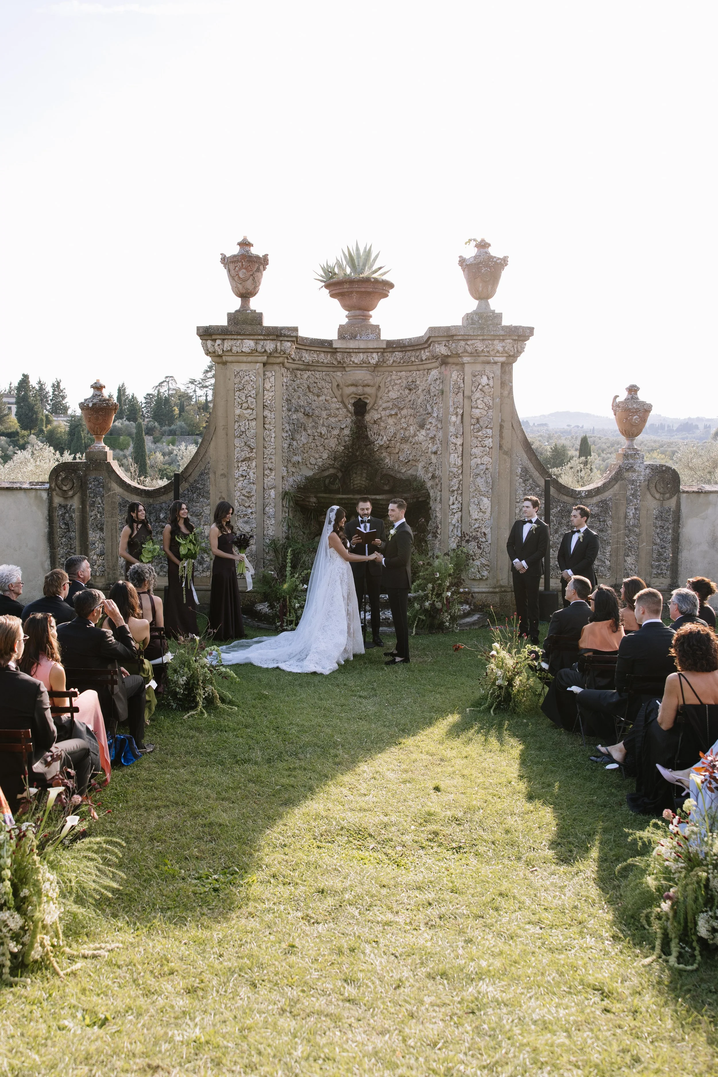 G&T_IZZIEKARRENPHOTO_4825.jpg