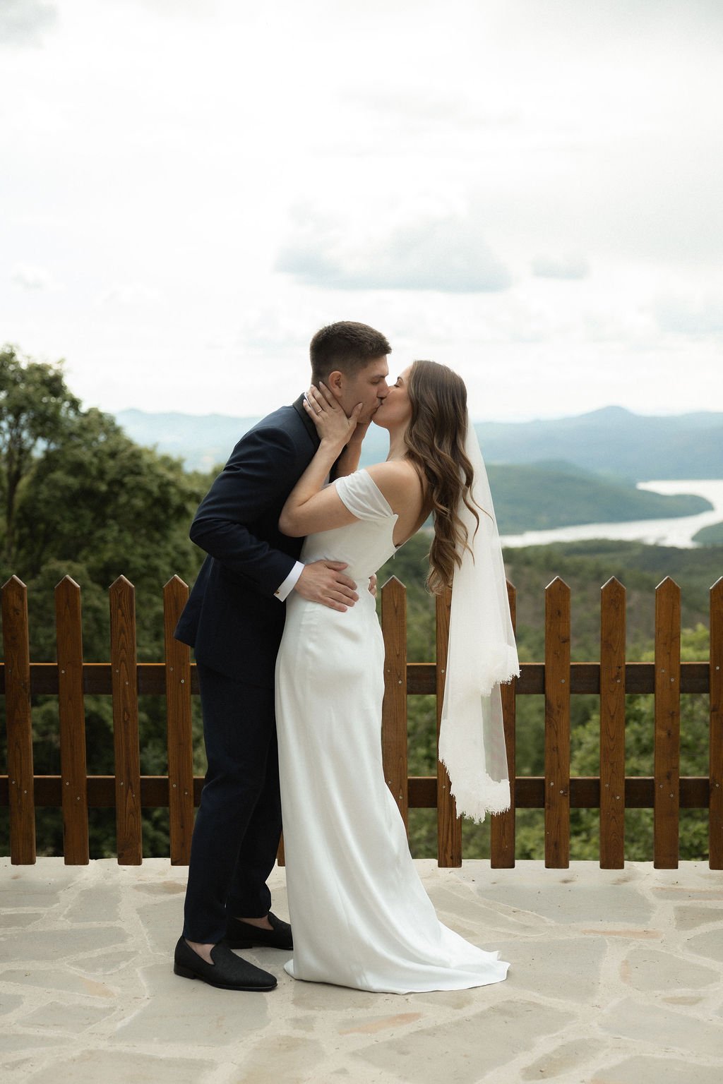 @karinawalker_ (3).jpg