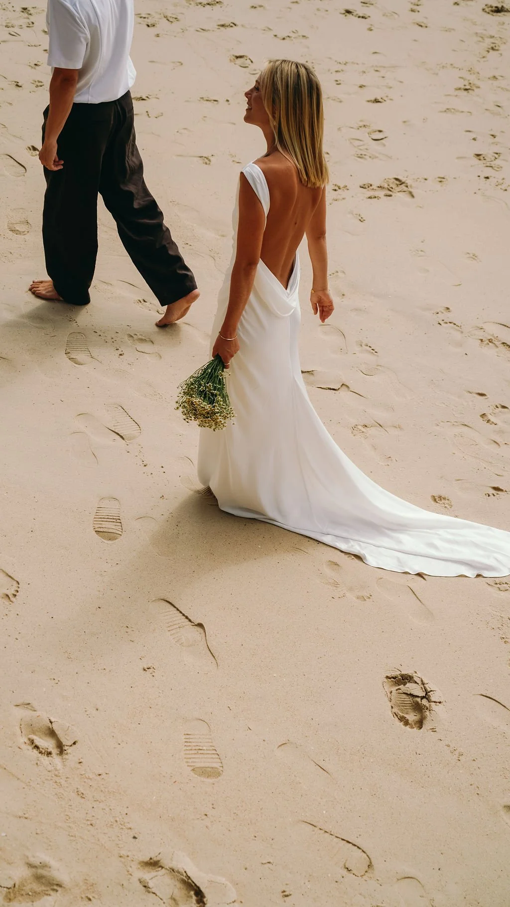 Alexandramooreweddings .jpeg