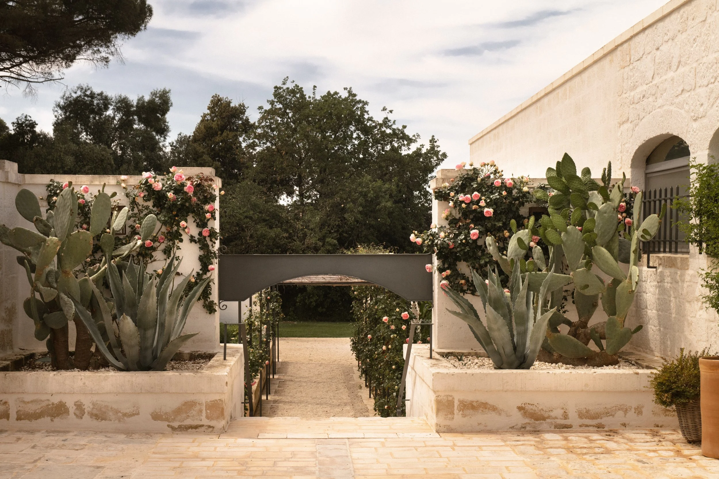 Masseria Auraterrae | Luxury Masseria Wedding Venue in Puglia.jpg