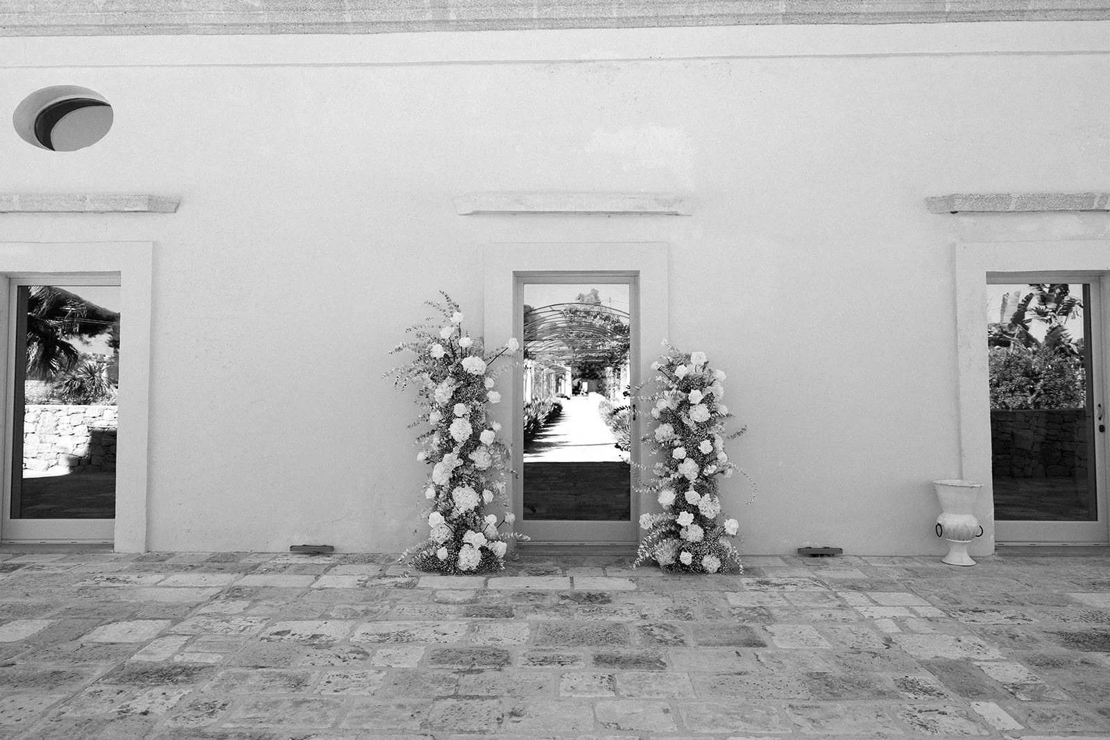 696f89d5fd21beea7adc6e34_BARBARA MARKIEWICZ PHOTOGRAPHY 11.jpg.jpg