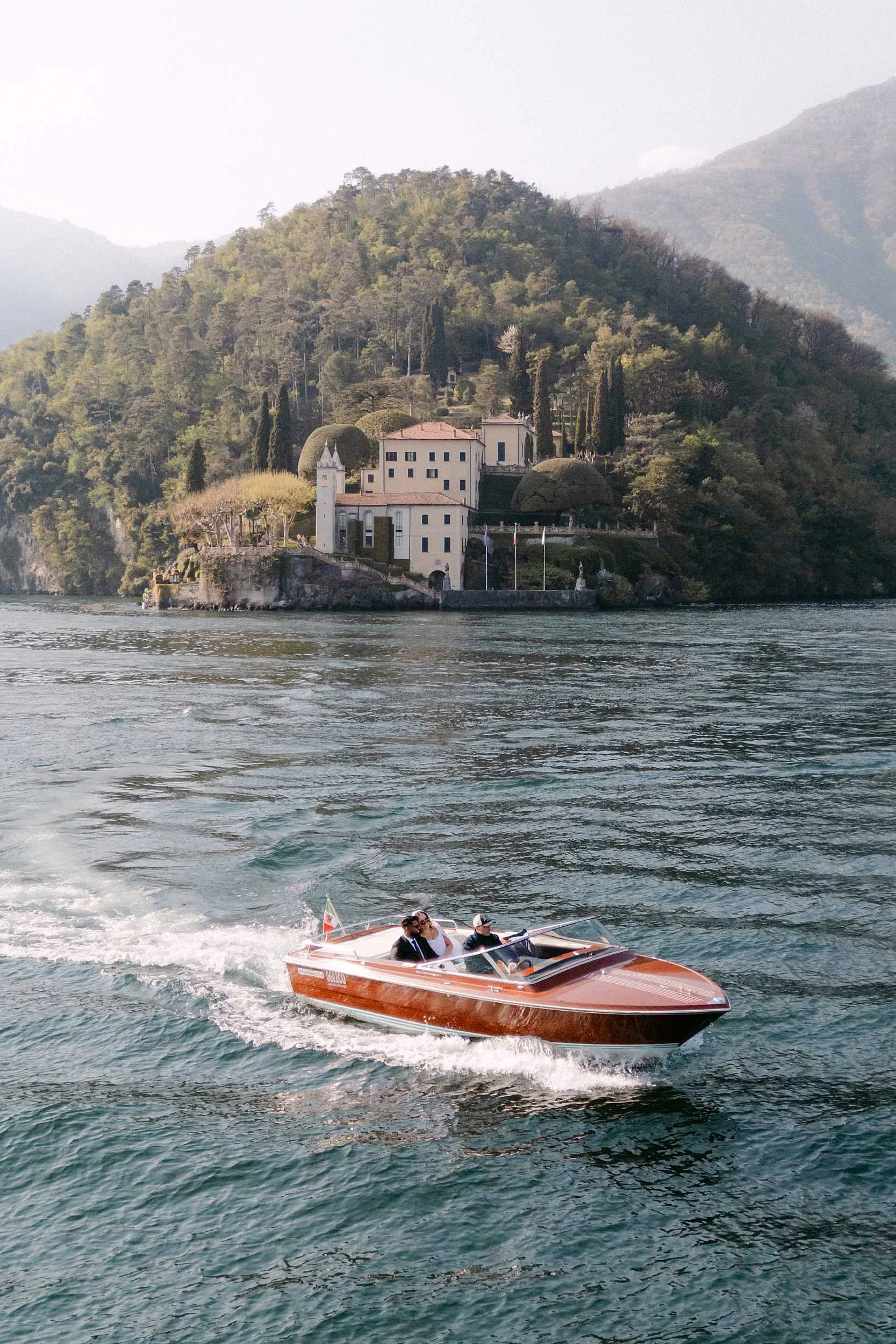 Villa Del Balbianello-DJI_20250408161500_0010_D-Enhanced-SR_WEB.jpg