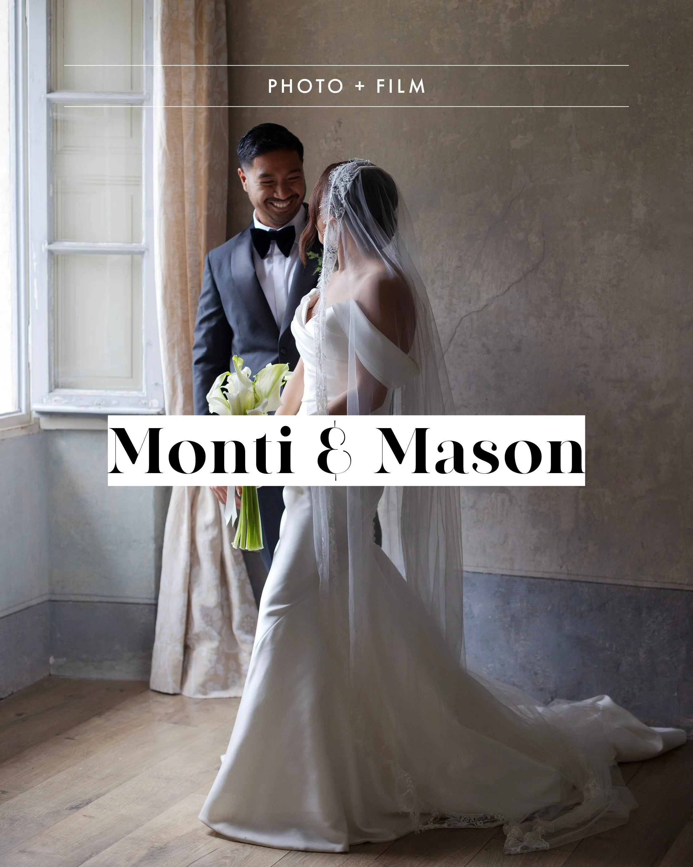 Vendor assets 29 April 20262.jpg