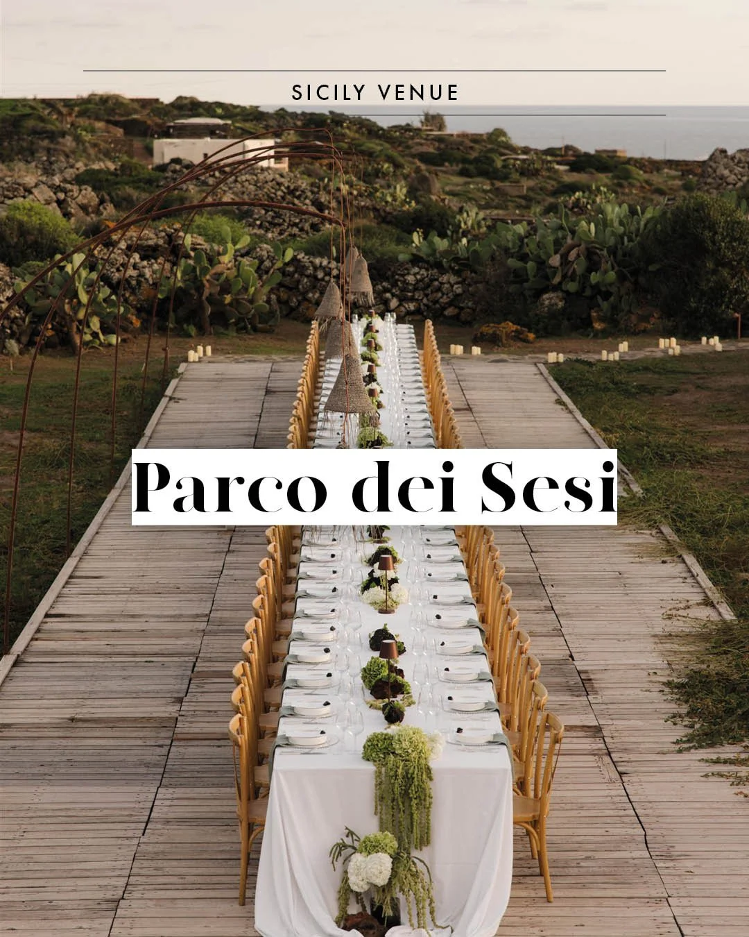Sicily Venue Assets - June 2026.jpg
