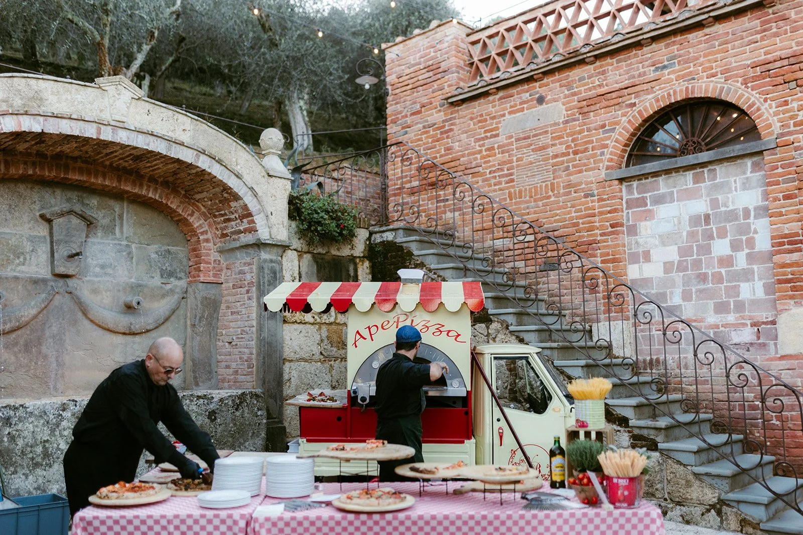 0089-Festa-di-Paese.jpg