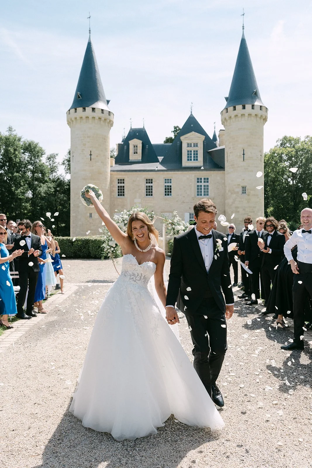 Beatrice the Quirky (1).jpeg