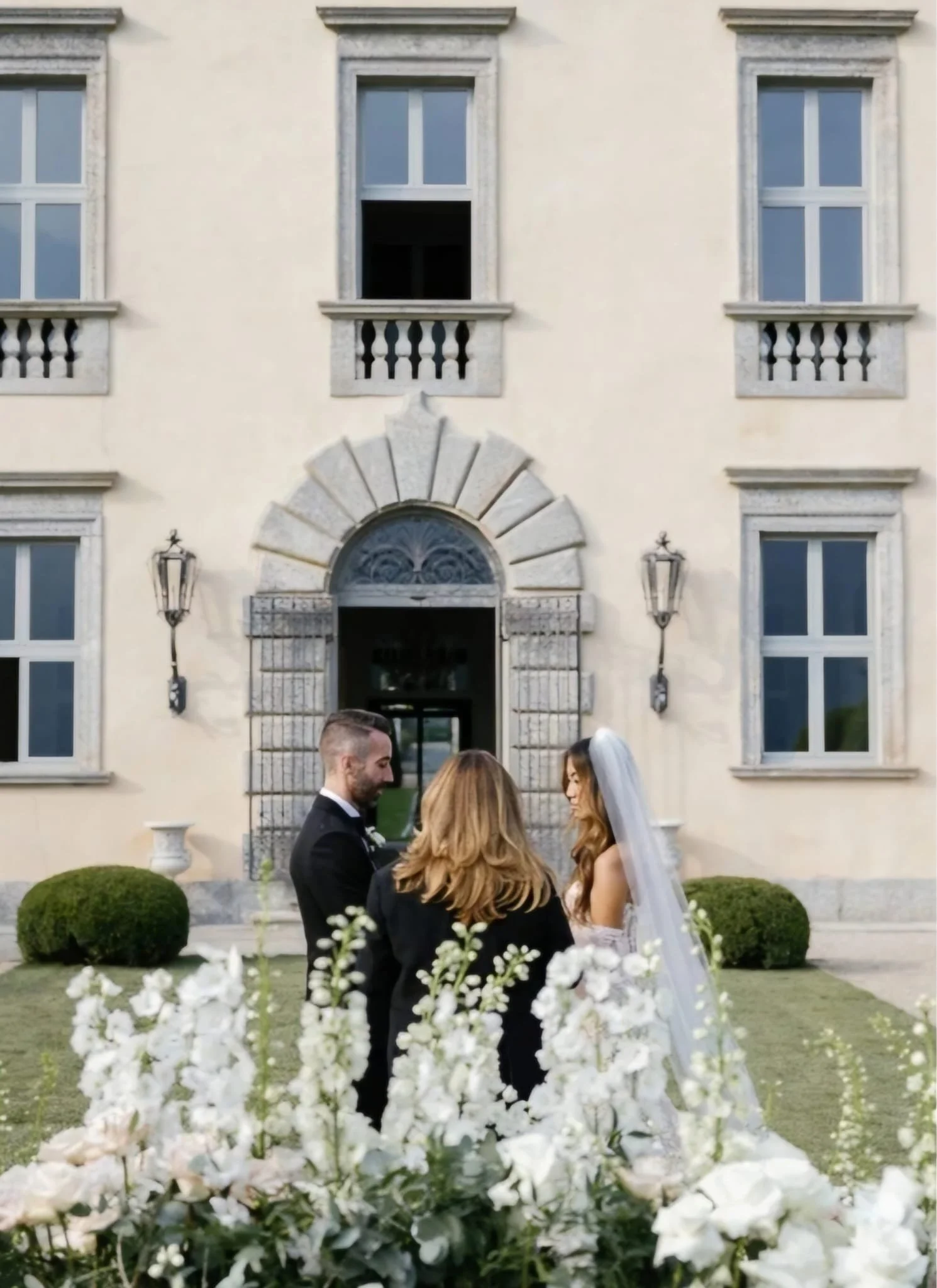 12_Villa Balbiano.jpg
