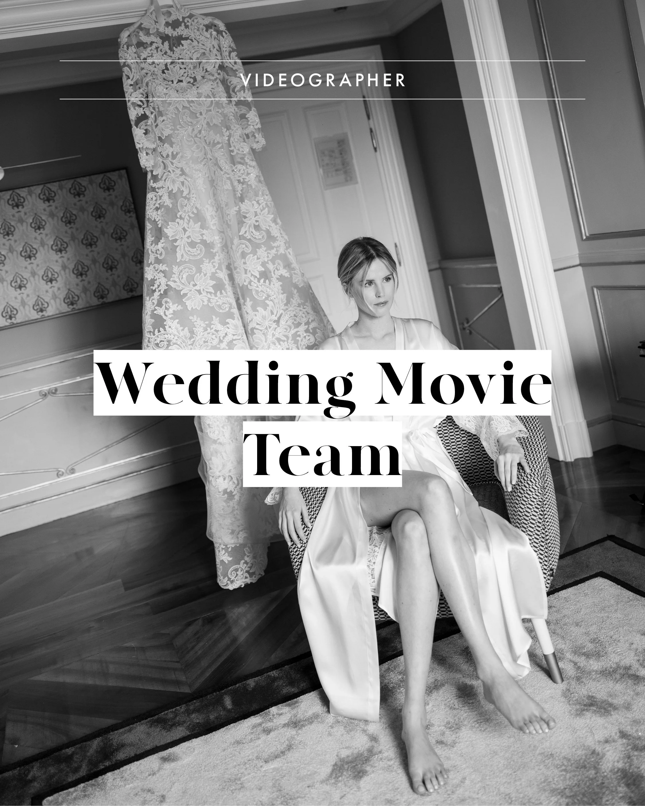 Vendor assets 3 Feb 20265.jpg