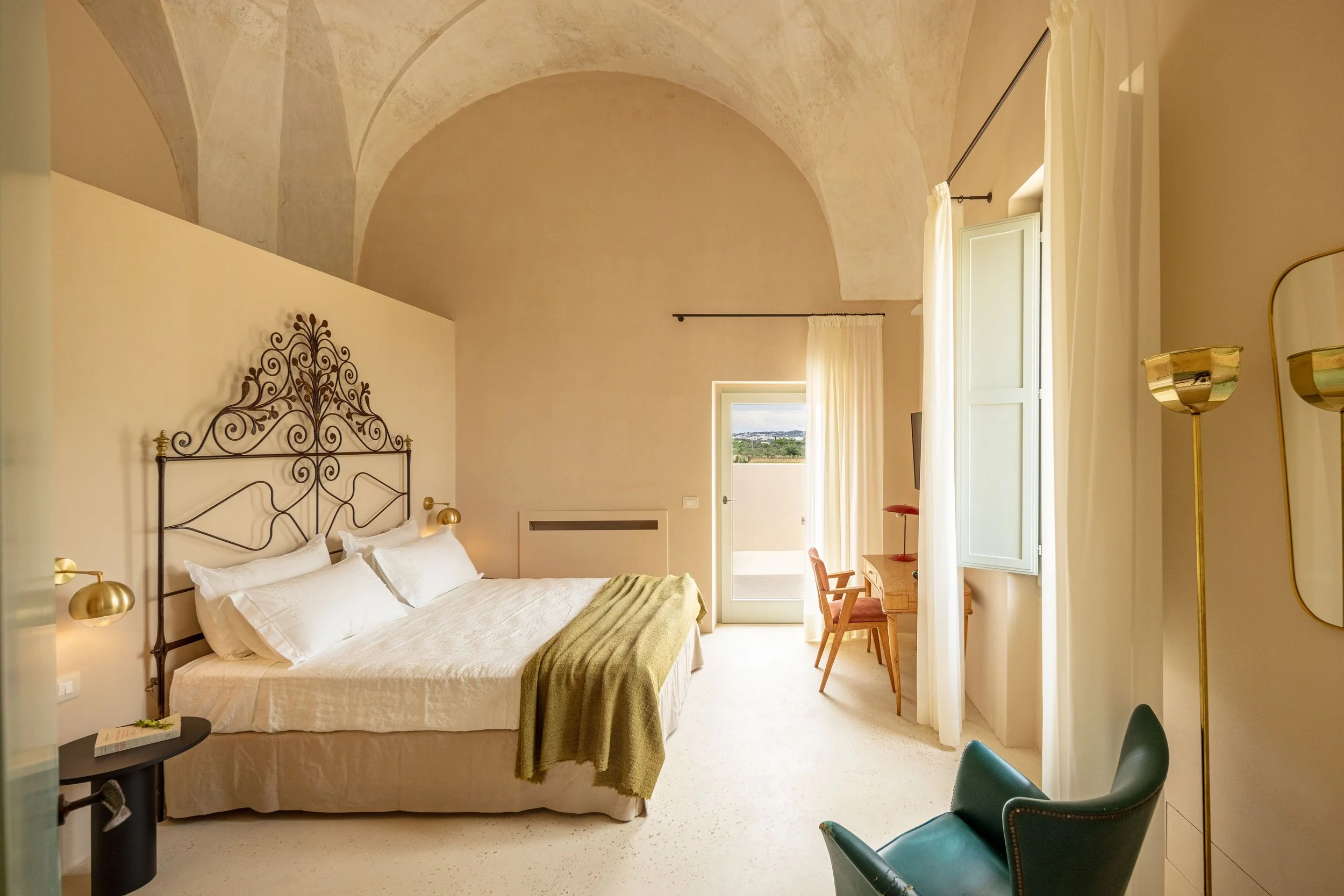 696f89d7654ba0abe9699b8a_Ulivo Bedroom.jpg.jpg