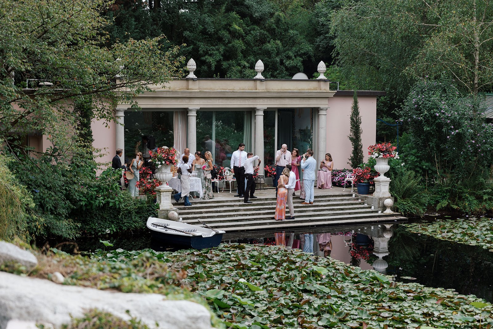 Copia di Bryn+Jeremy_Digital_692.jpg