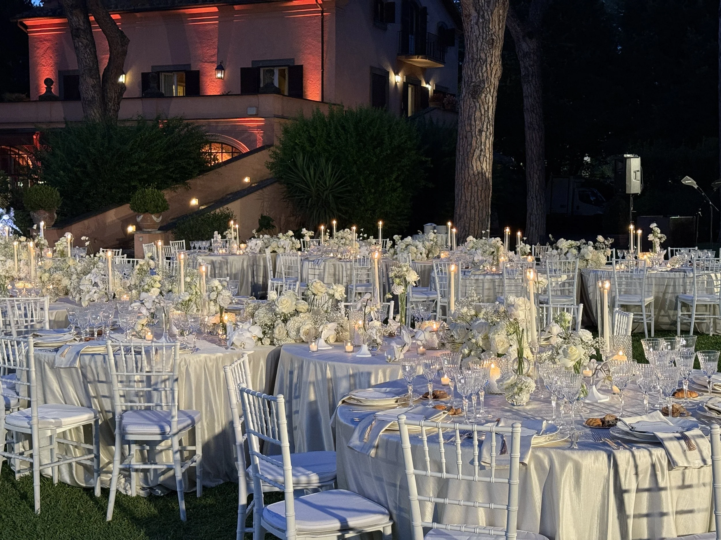 Relais Appia Antica Frankie_b_Visual.JPEG