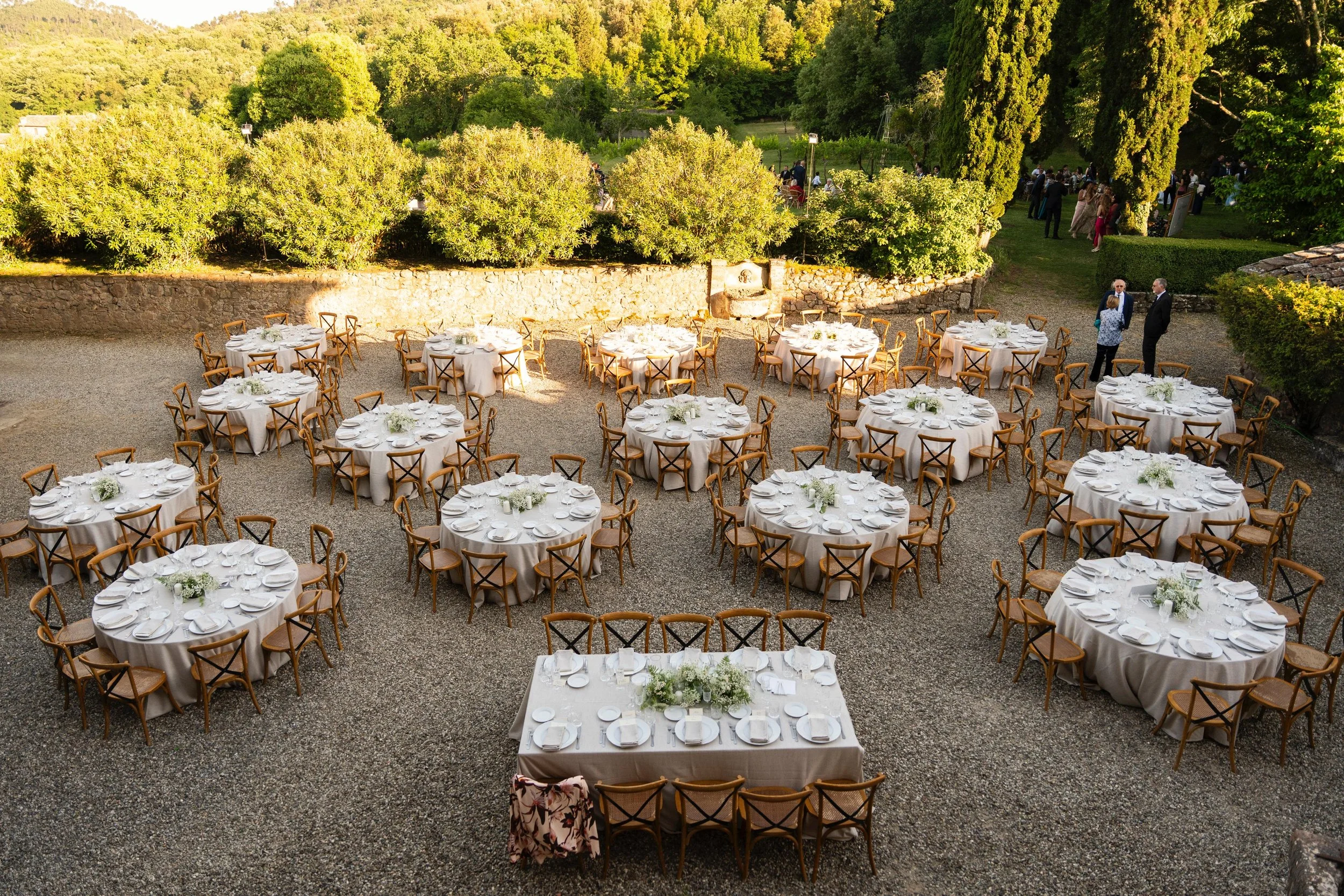 69847a8034dabf12eb0659fd_WhatsApp Image 2026-02-05 at 12.05.59 (1).jpeg.jpg