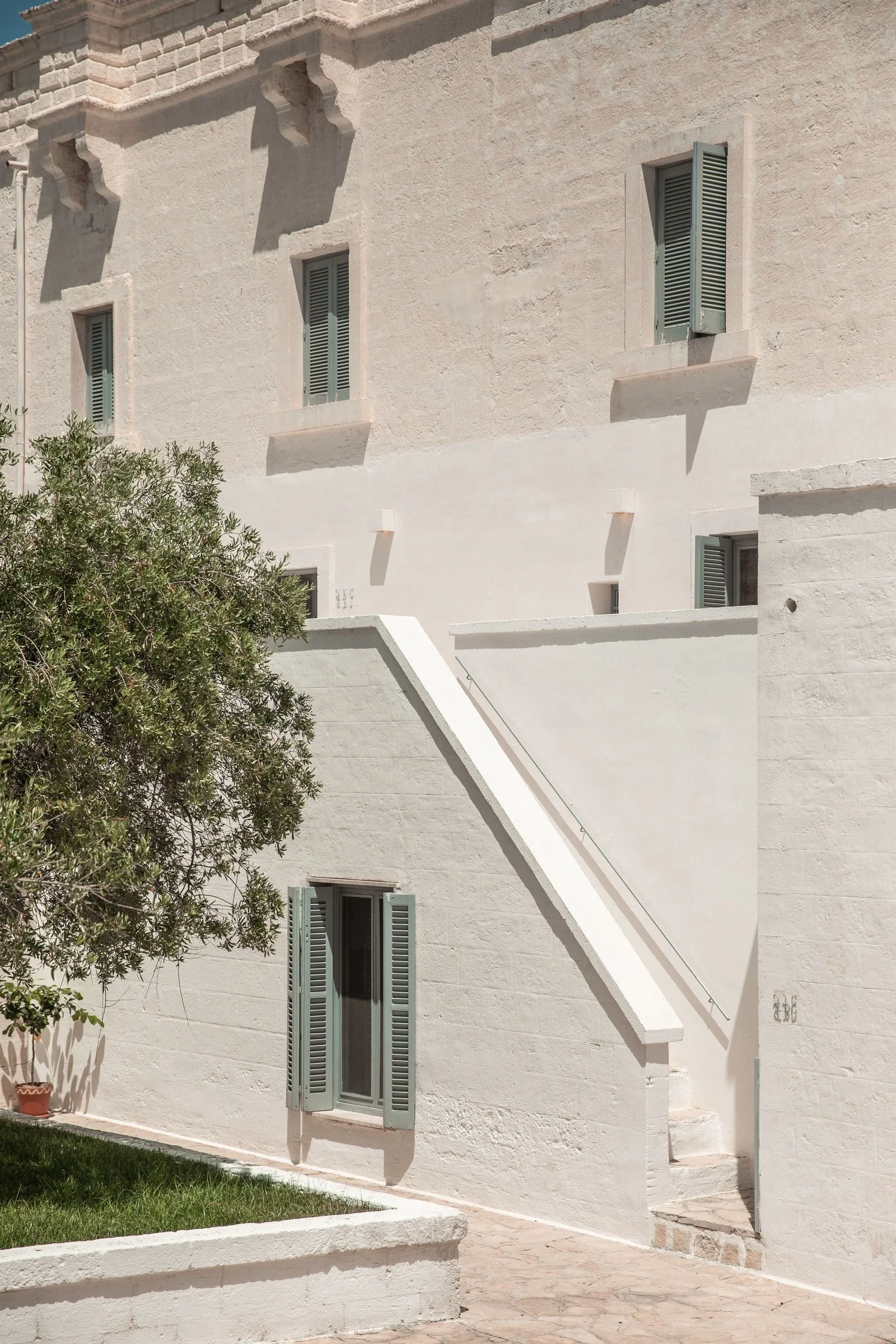 68874bbb2ecc619dc7526bf4_6 ph Masseria San Giovanni.jpg.jpg