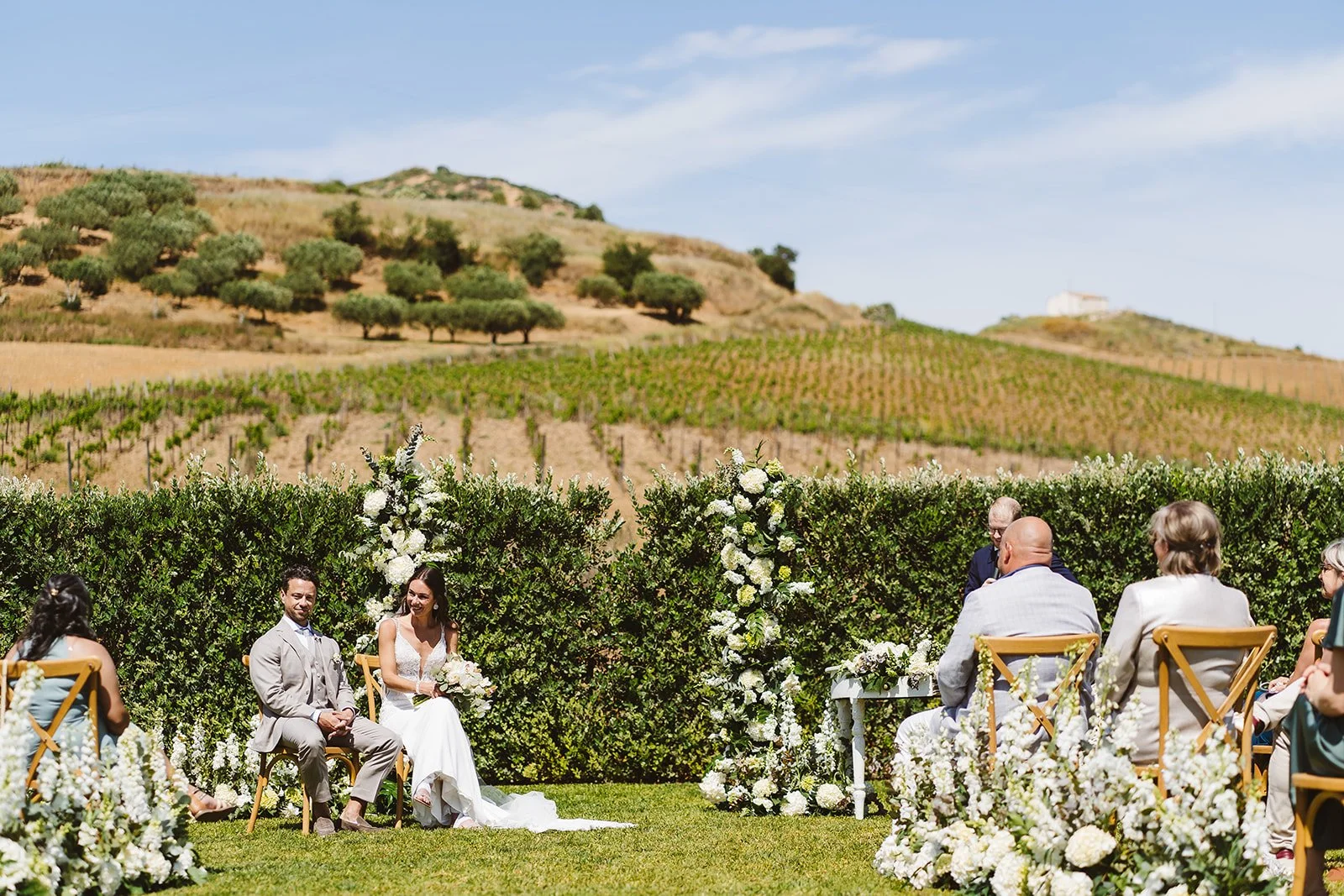 Tenute Baglio Passofondo | Historic Wedding Venue in Sicily.jpg