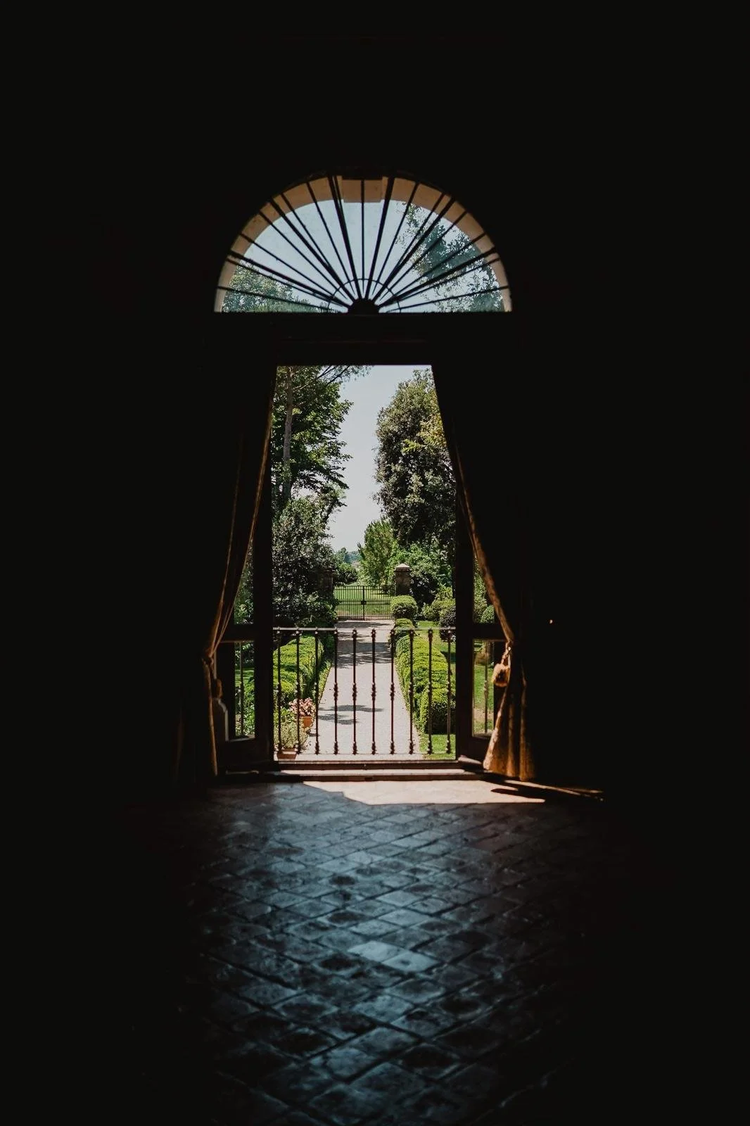 Villa Rota  18th-century historic estate Ravenna Italy d.jpeg