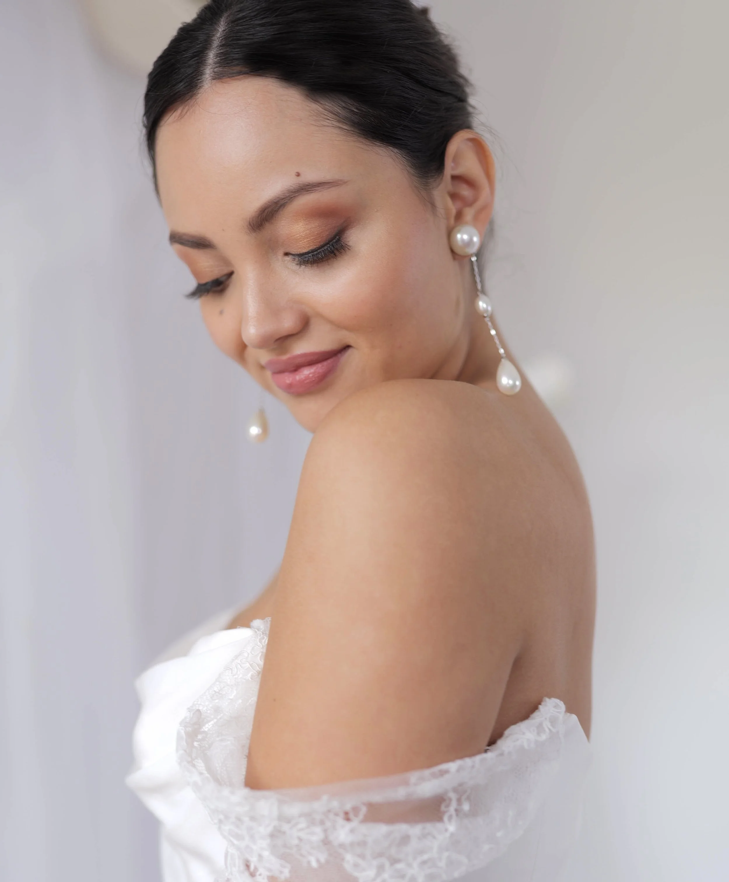 Work shot by Take By Storme.JPG