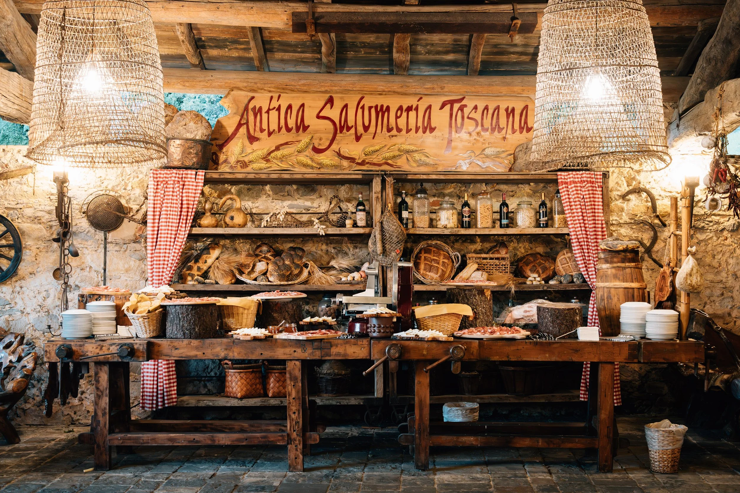 Francesco Artistico Italian Destination Wedding Photographer - Tuscany -138.jpg