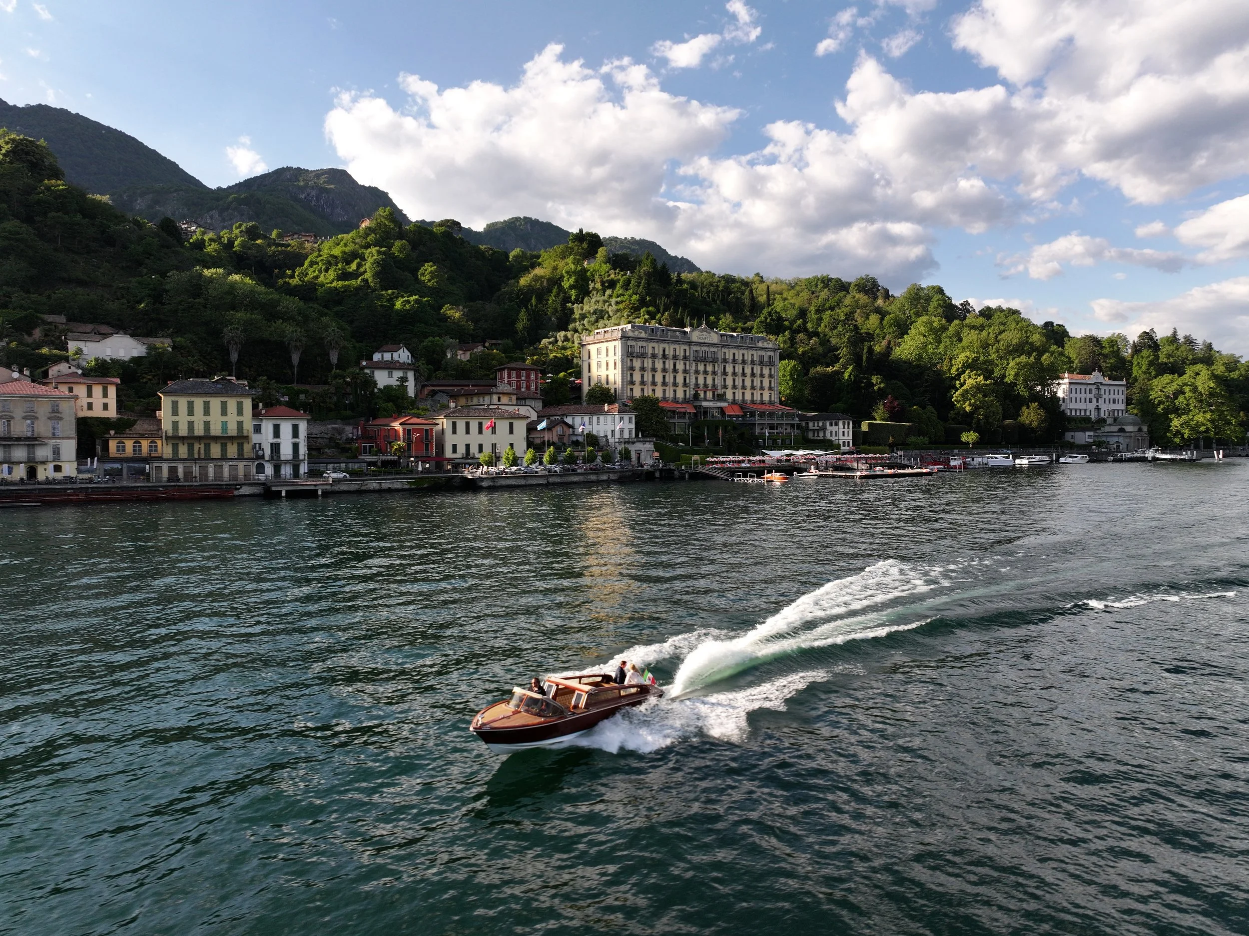 TREMEZZO.JPG
