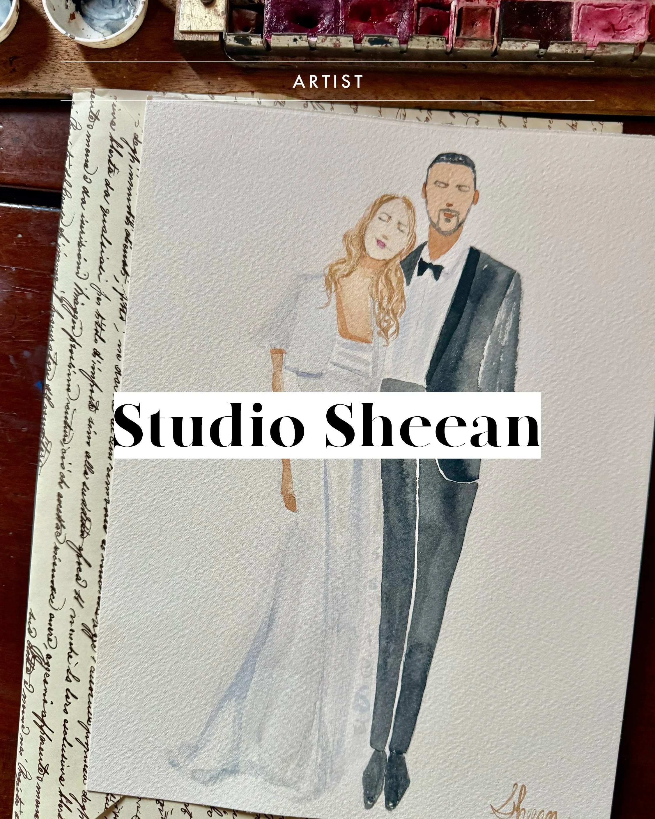 Vendor assets 22 Dec 20255.jpg